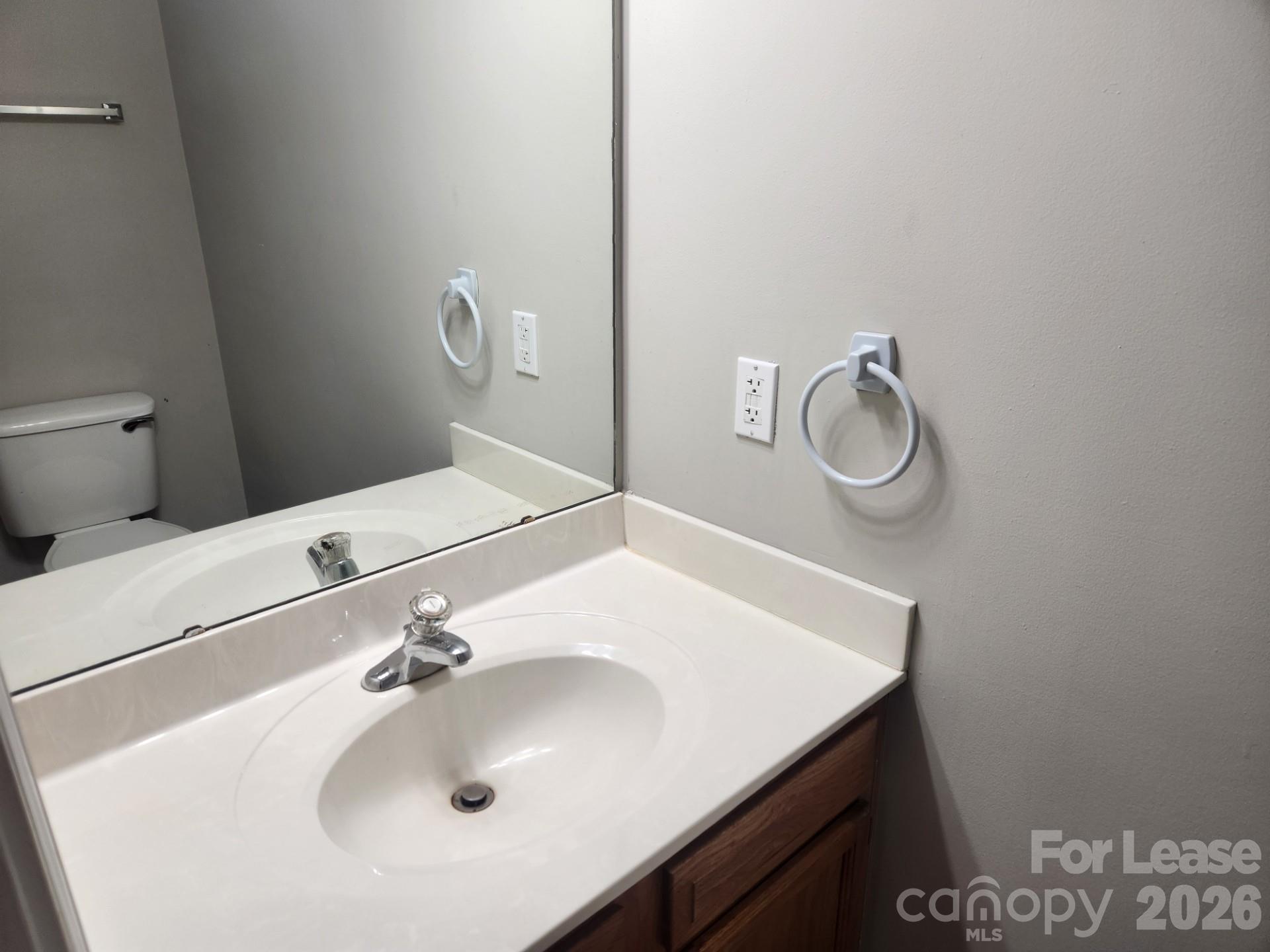 163 Pounds Avenue Property Photo 10