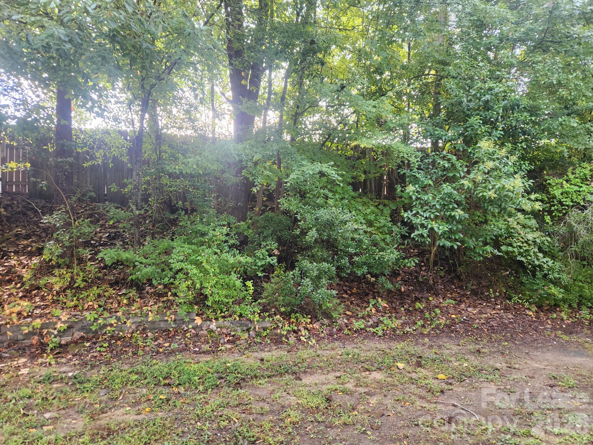 163 Pounds Avenue Property Photo 11