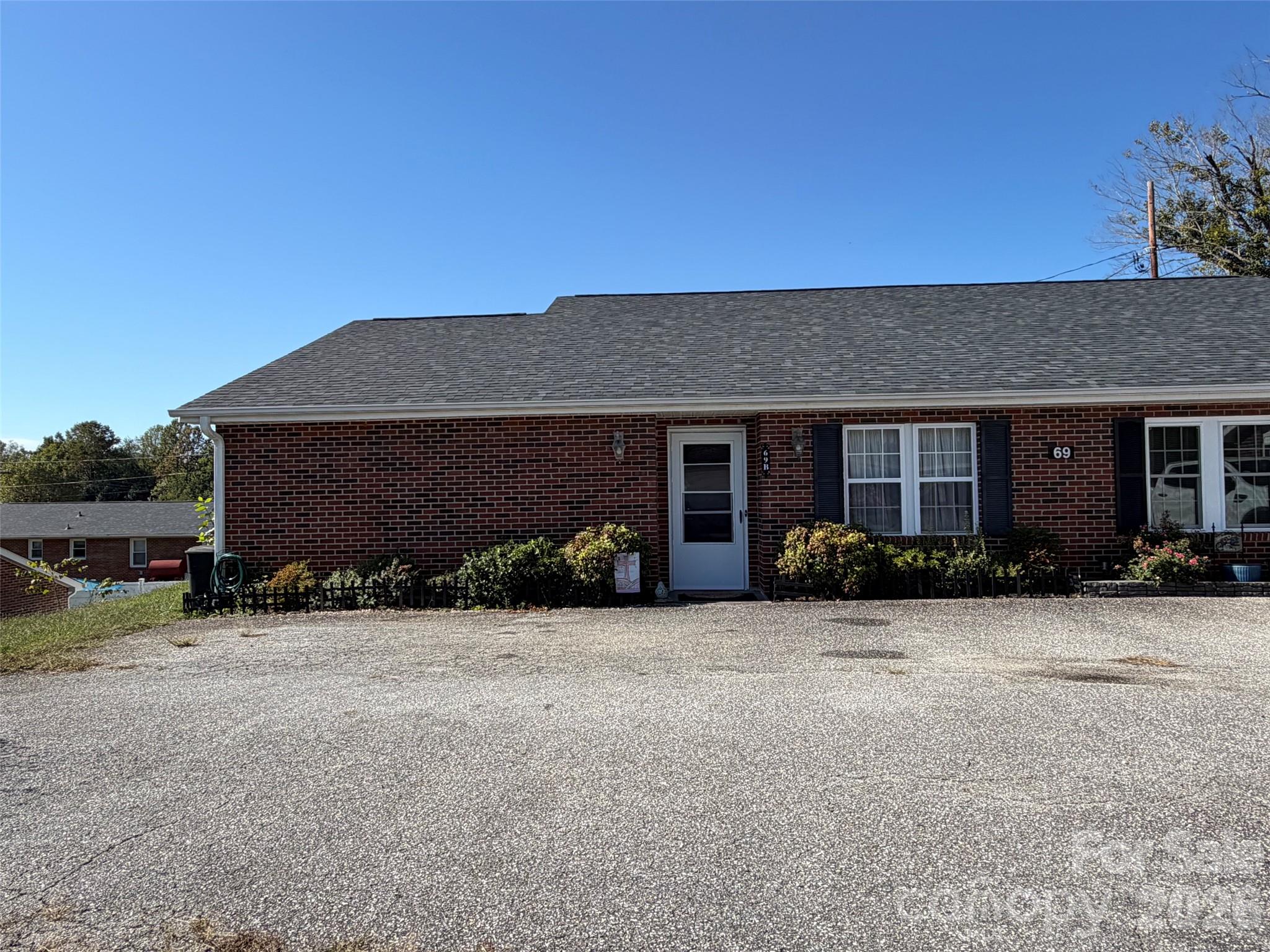 69 B Buena Vista Ridge Property Photo 1