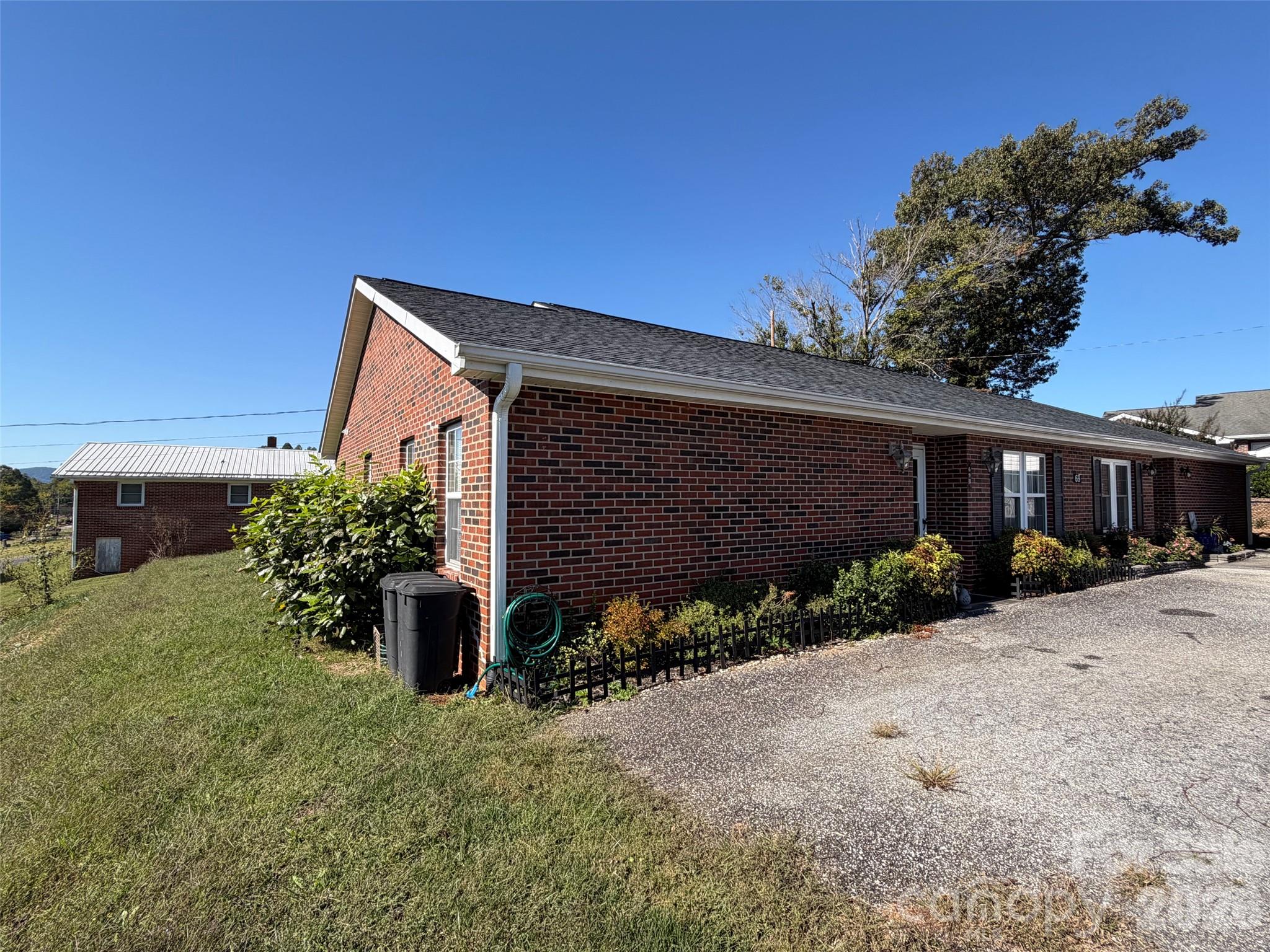 69 B Buena Vista Ridge Property Photo 3