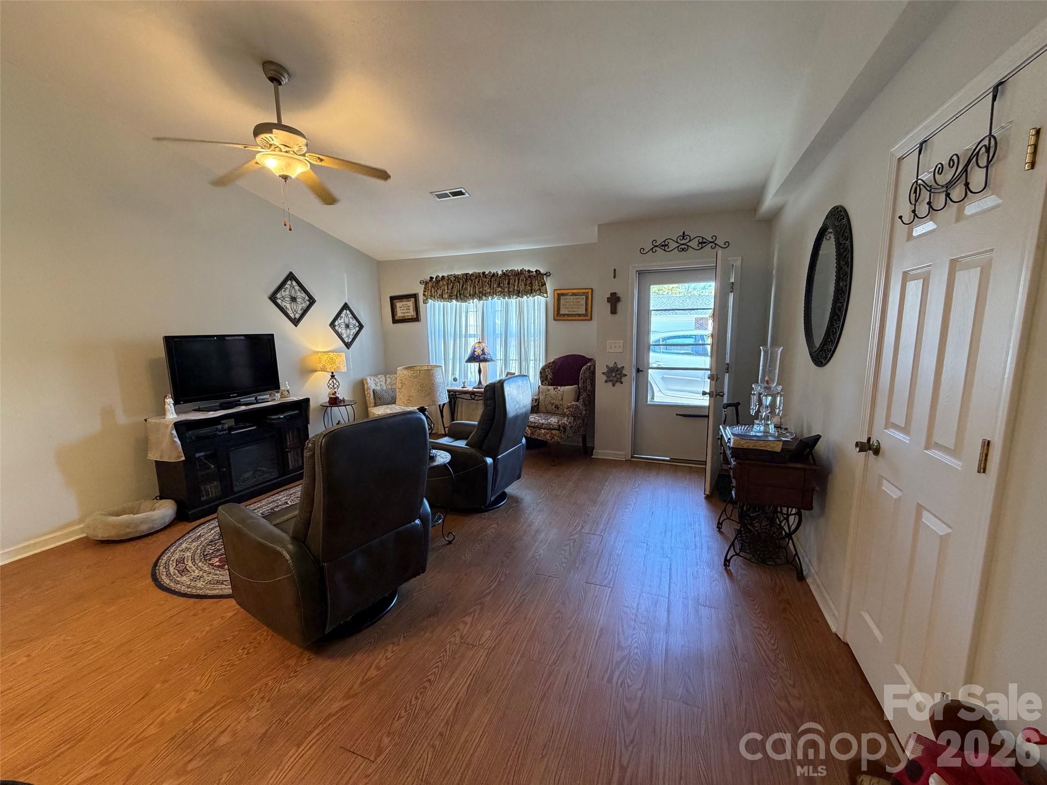 69 B Buena Vista Ridge Property Photo 4