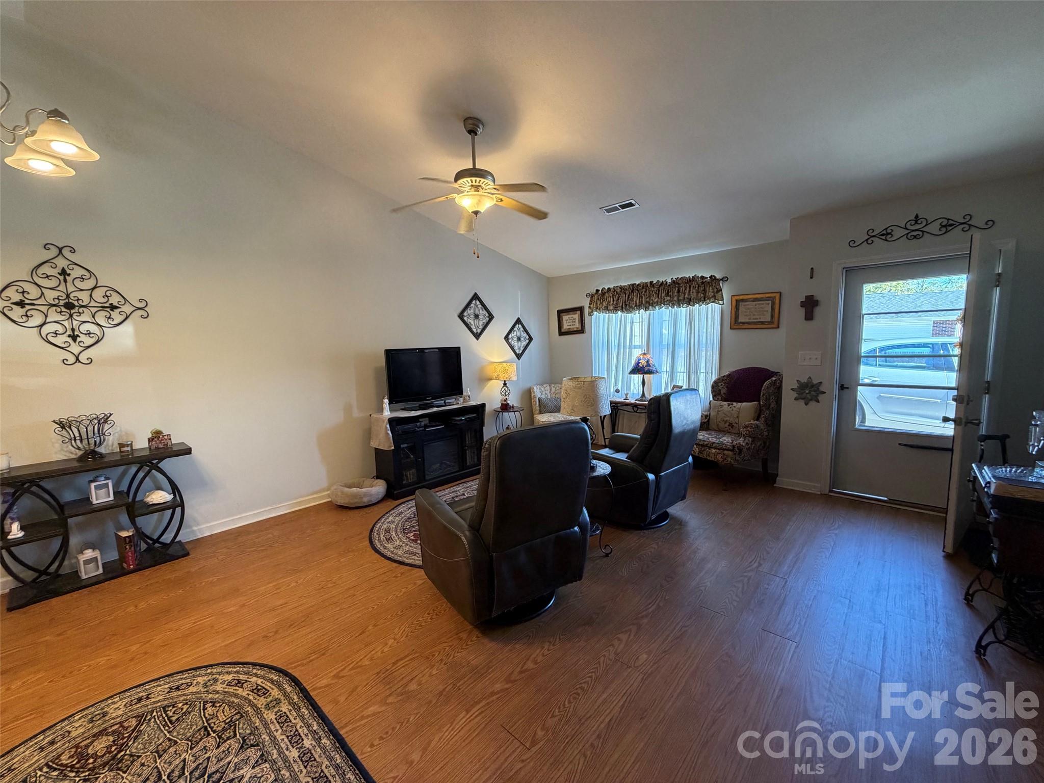 69 B Buena Vista Ridge Property Photo 5