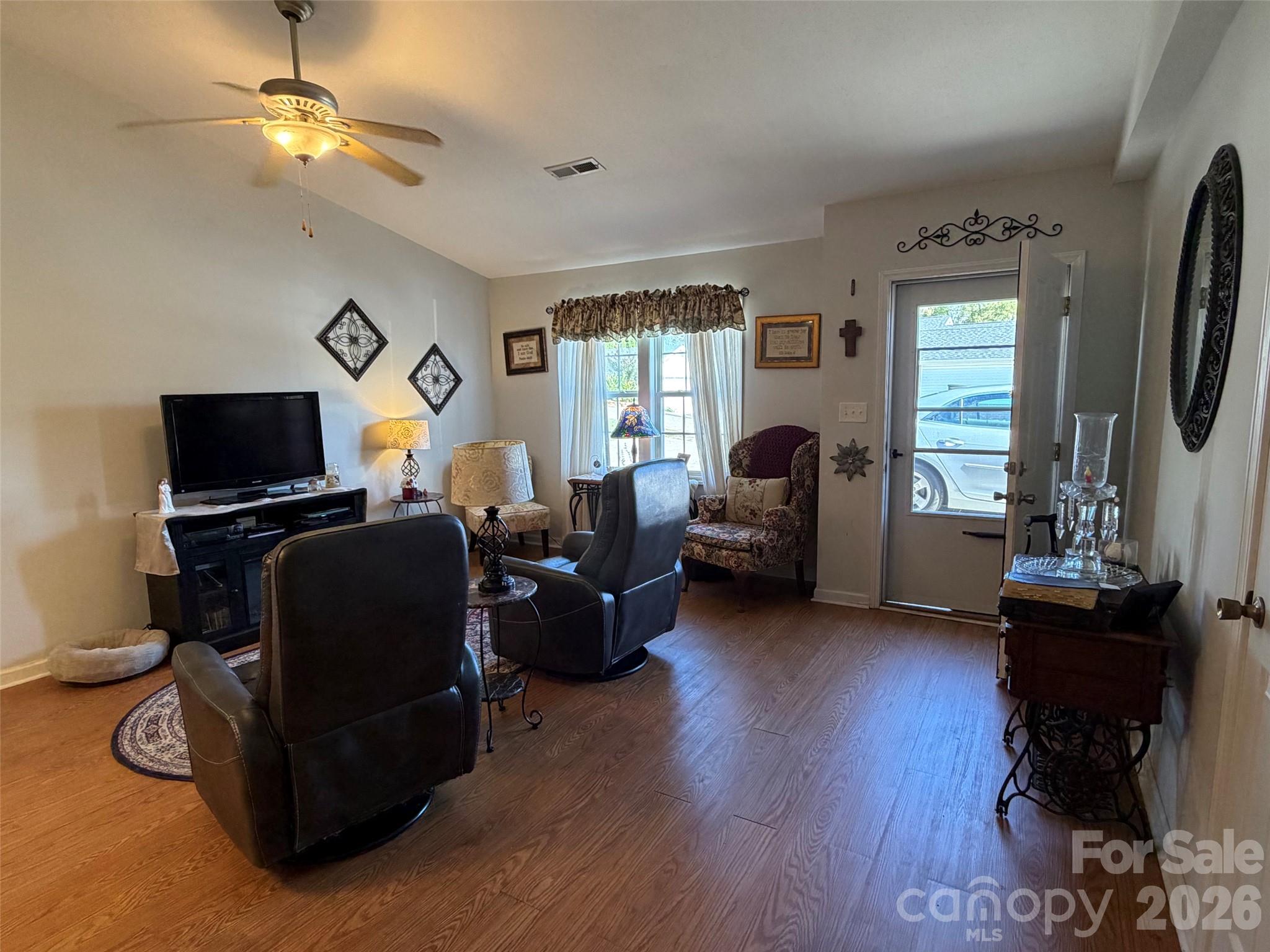 69 B Buena Vista Ridge Property Photo 6