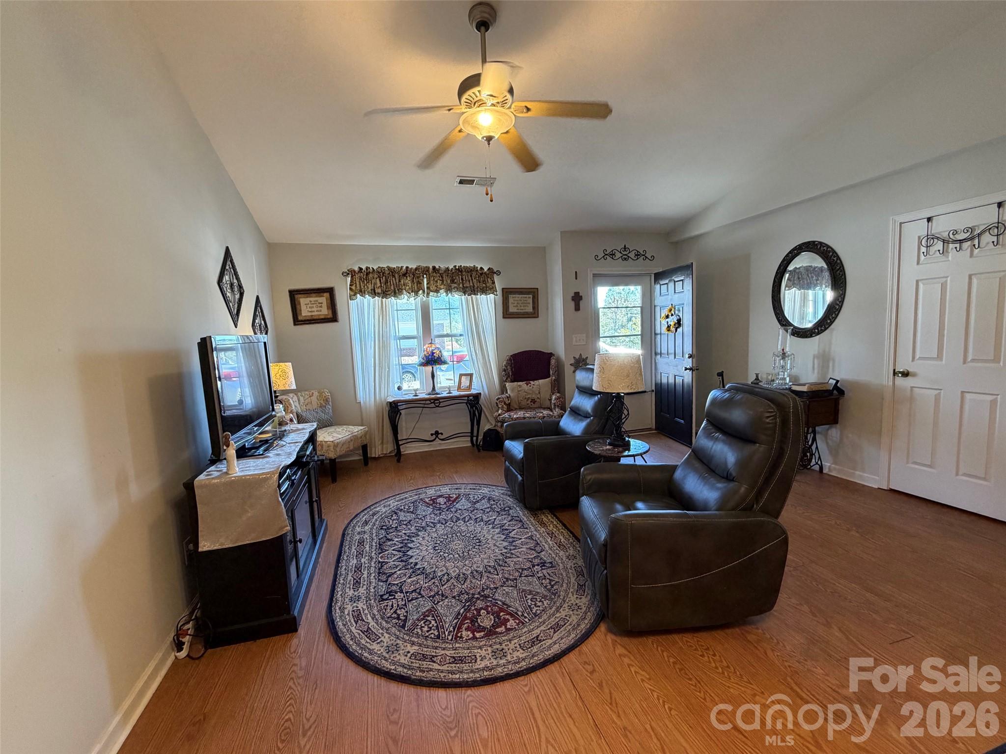 69 B Buena Vista Ridge Property Photo 7