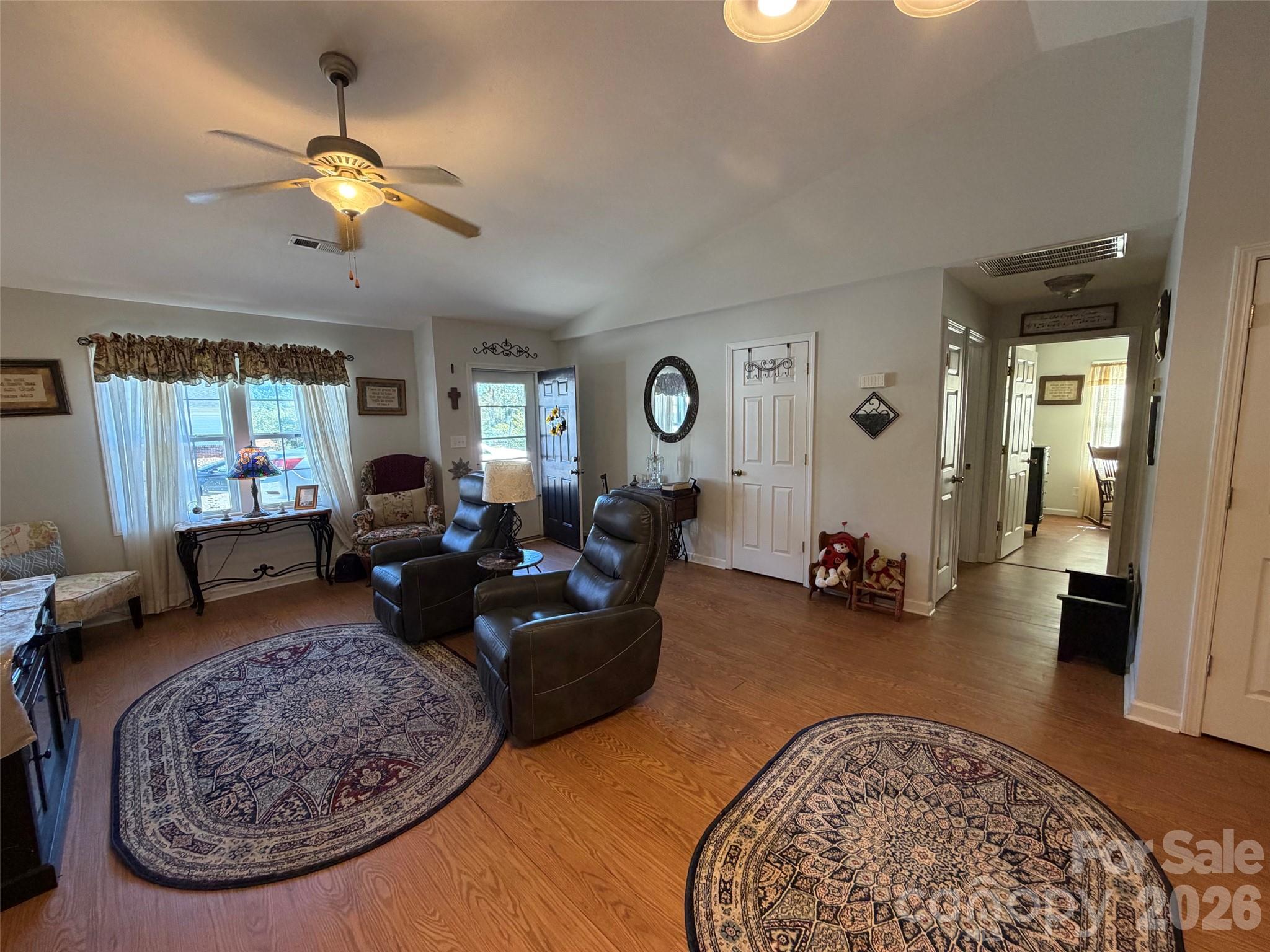 69 B Buena Vista Ridge Property Photo 8