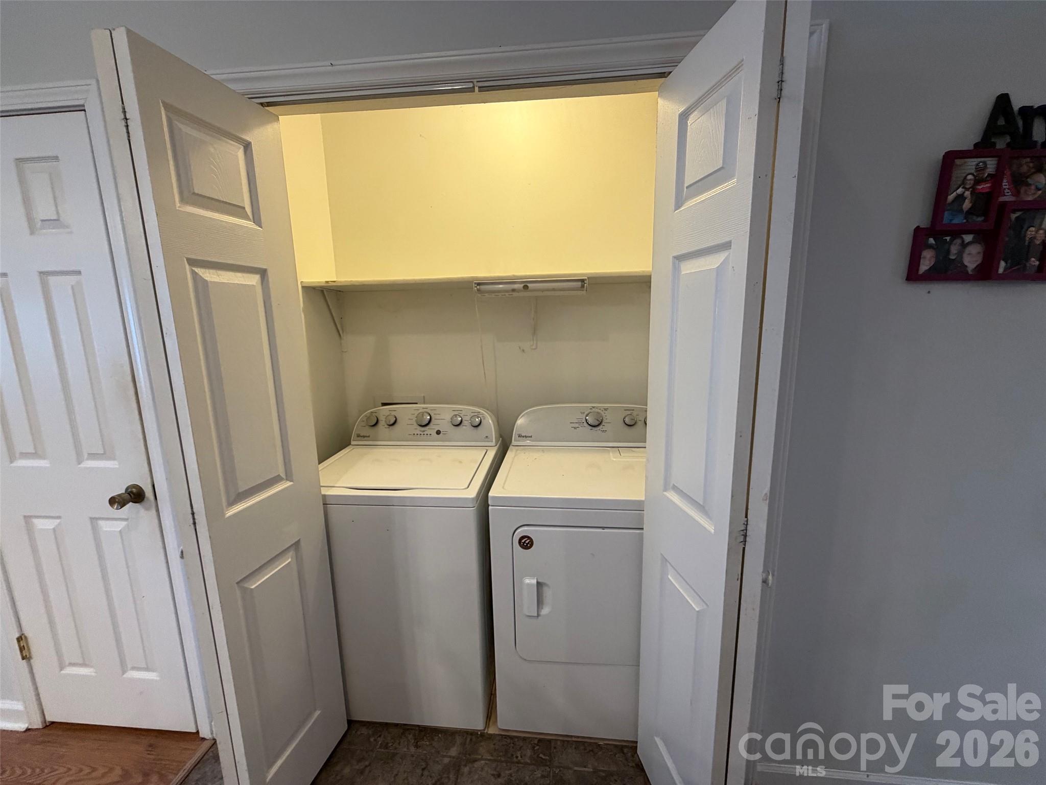 69 B Buena Vista Ridge Property Photo 10