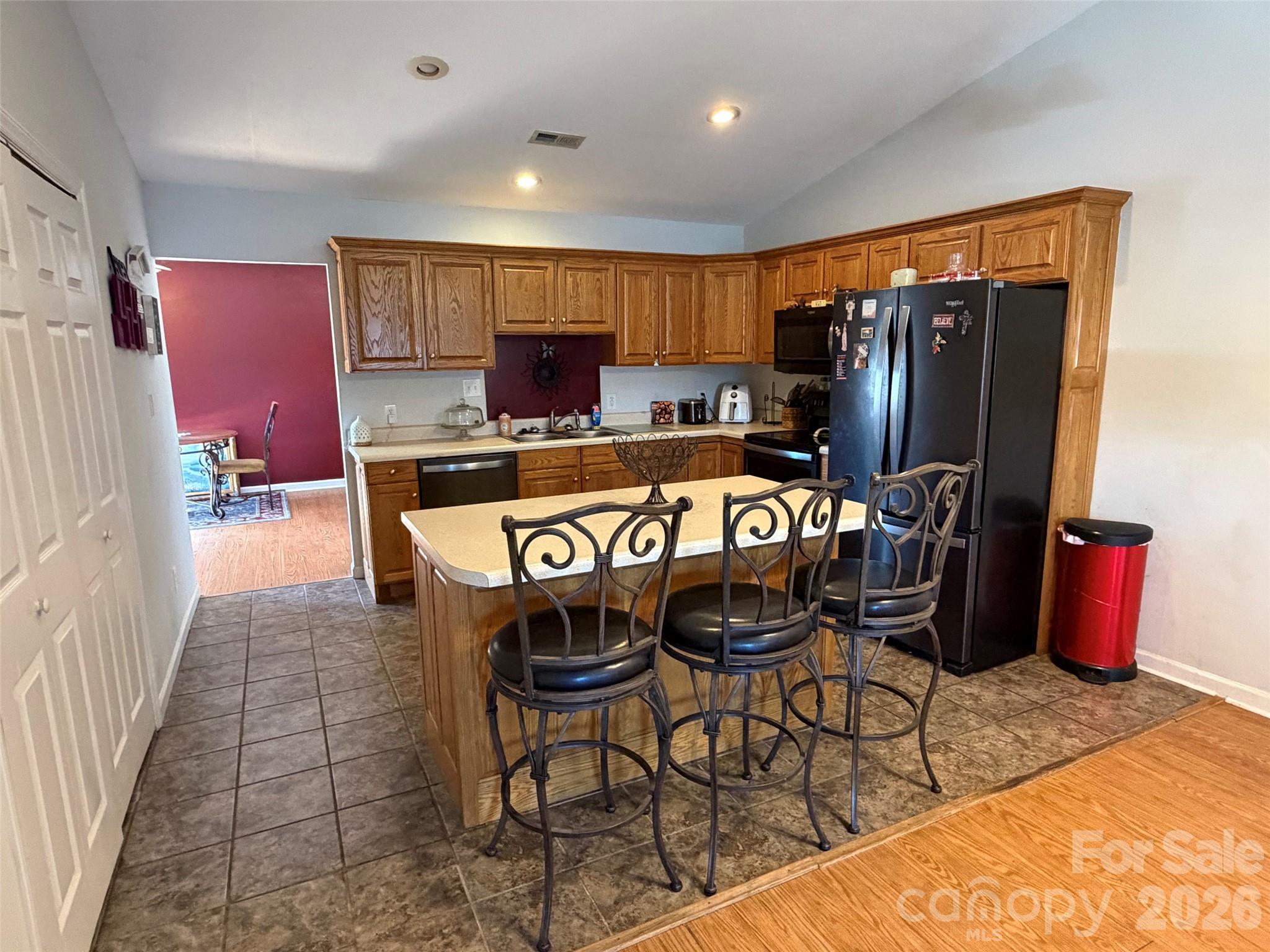 69 B Buena Vista Ridge Property Photo 11