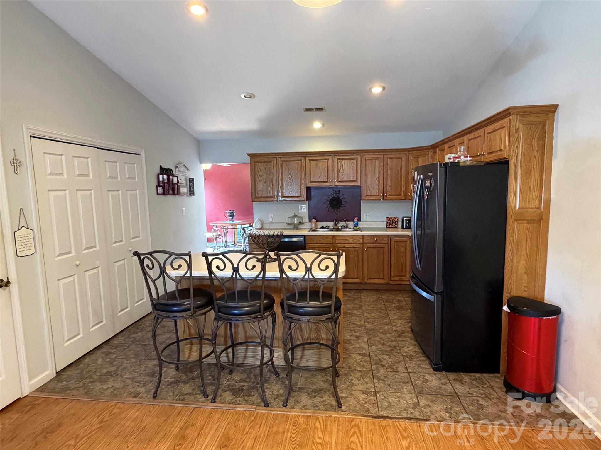 69 B Buena Vista Ridge Property Photo 12