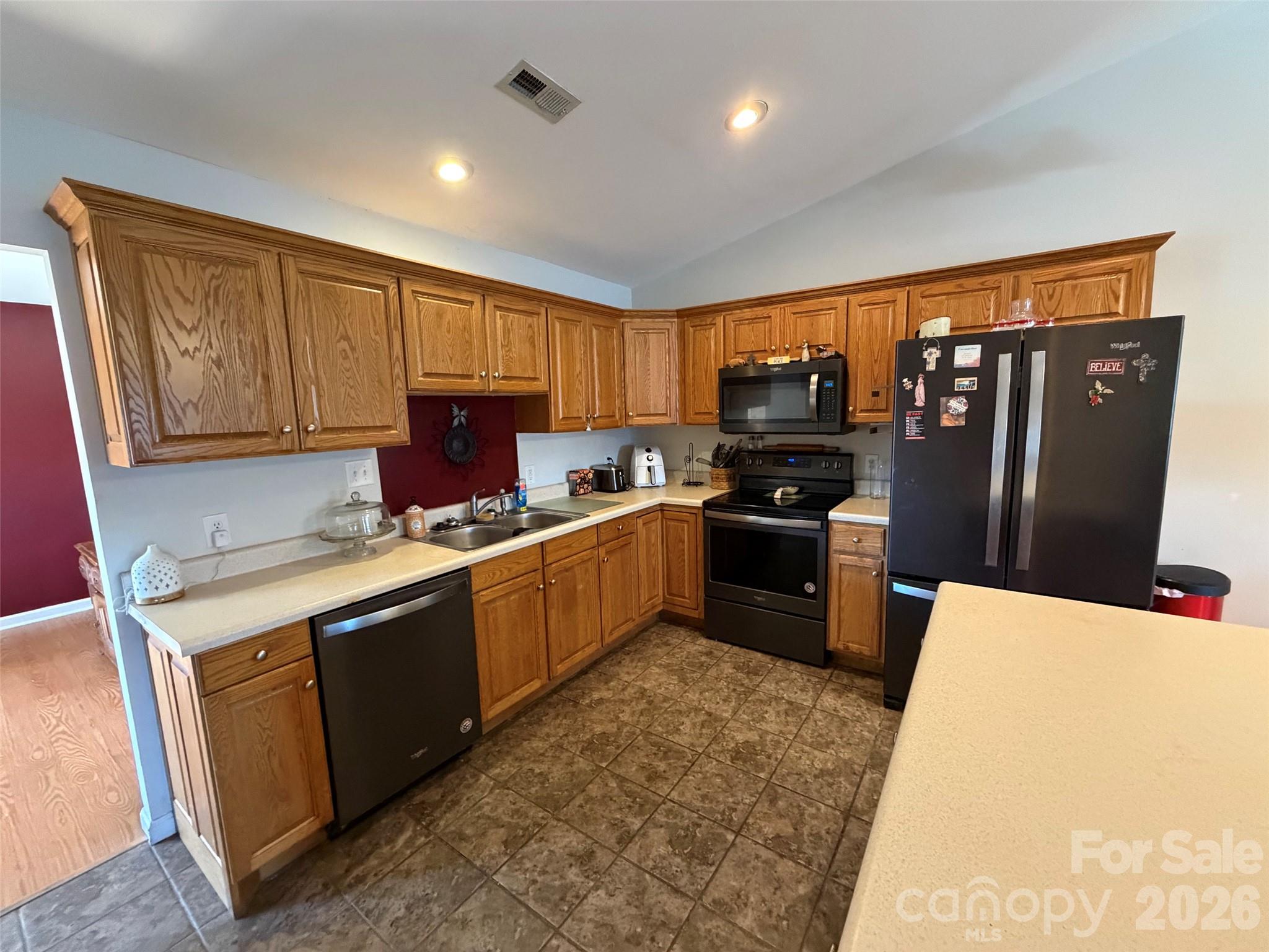 69 B Buena Vista Ridge Property Photo 13