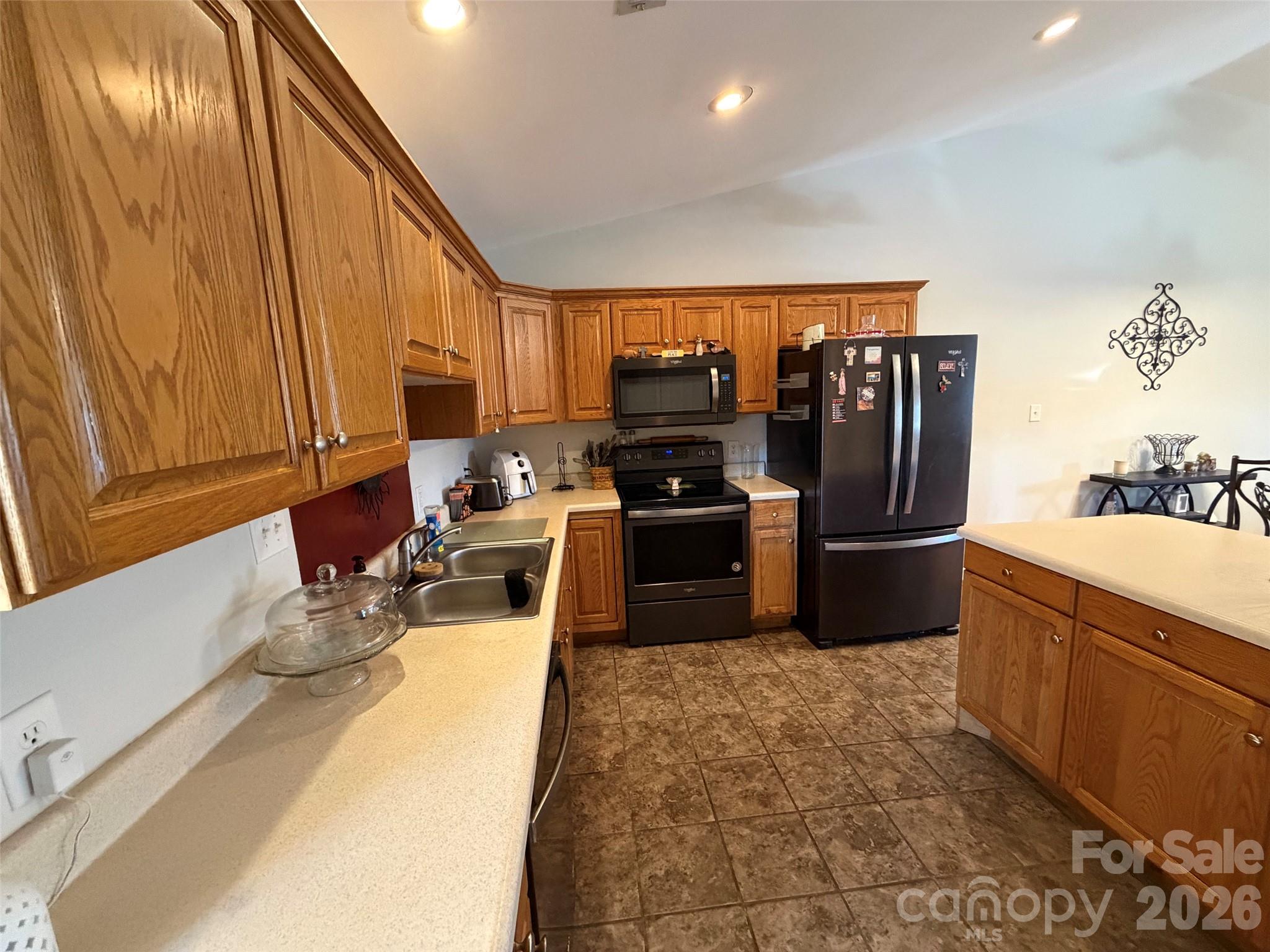 69 B Buena Vista Ridge Property Photo 14