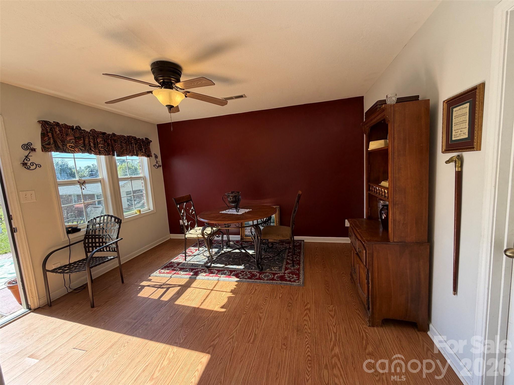 69 B Buena Vista Ridge Property Photo 15