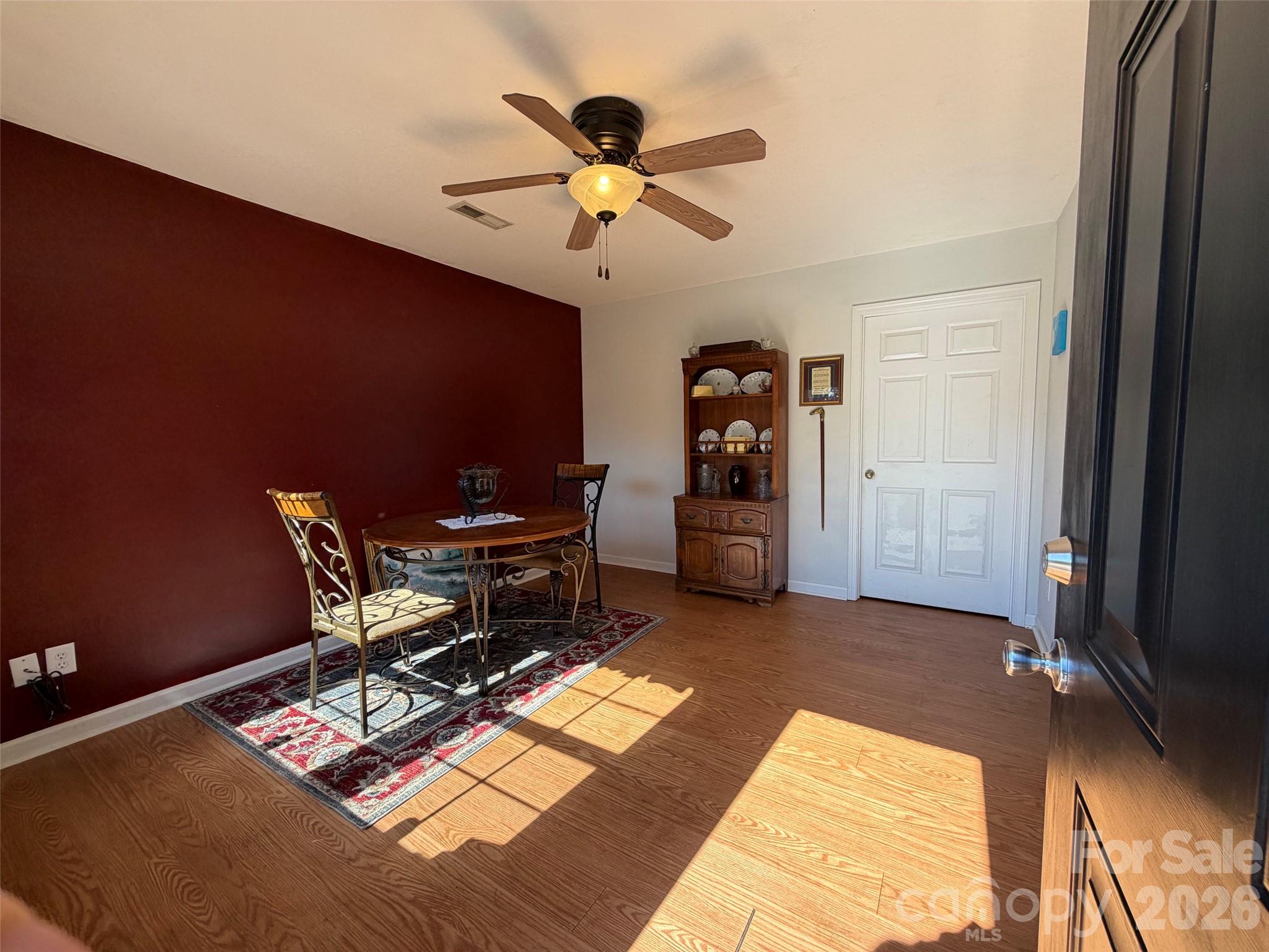69 B Buena Vista Ridge Property Photo 16
