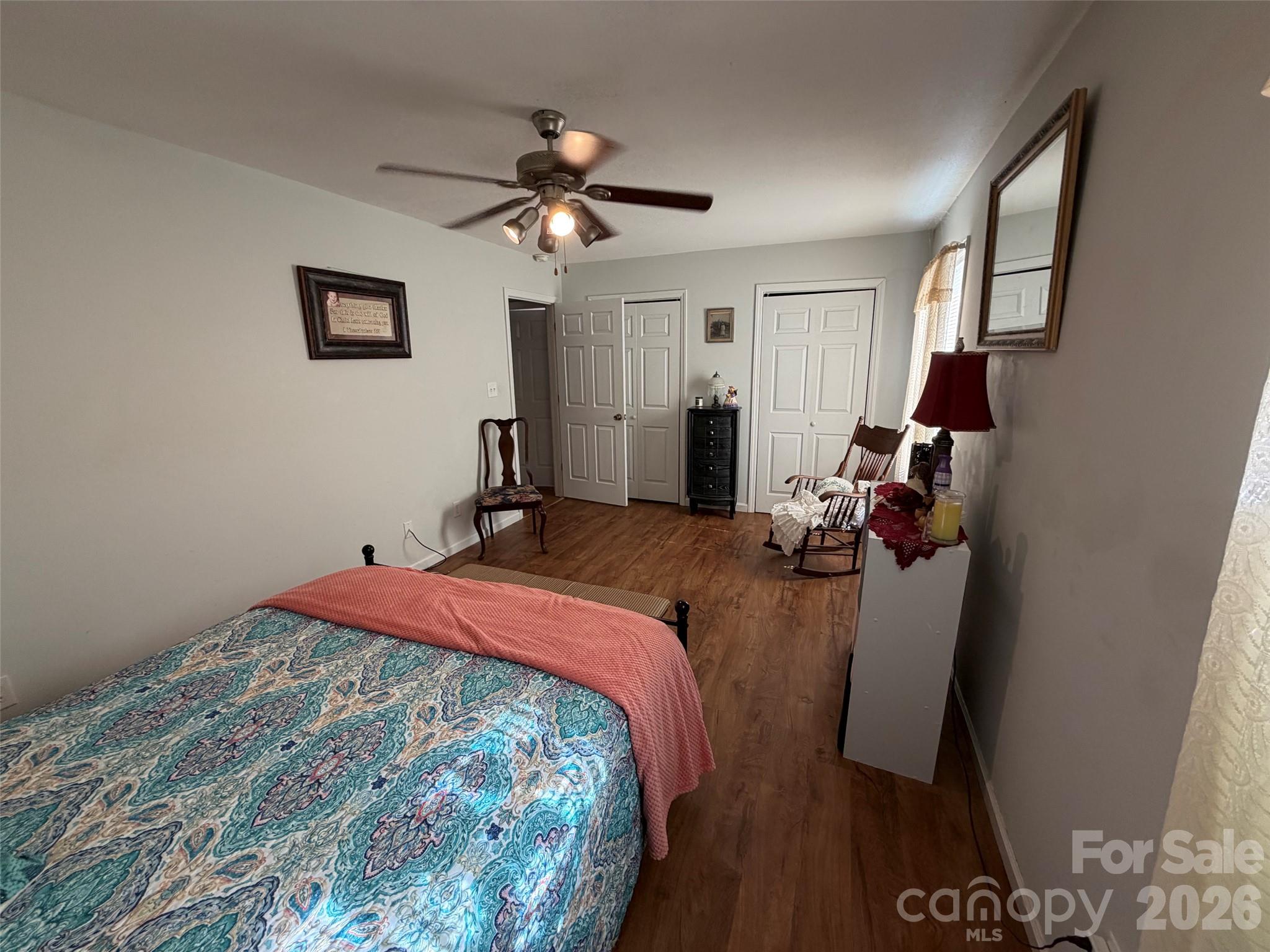 69 B Buena Vista Ridge Property Photo 17