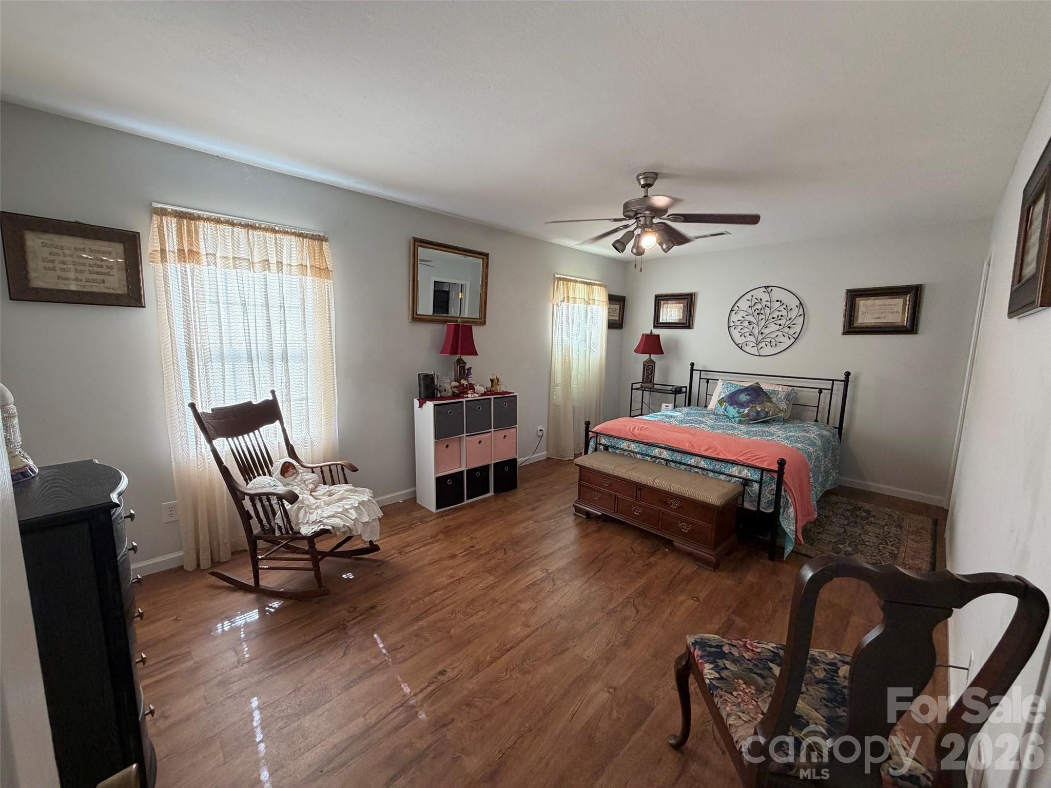 69 B Buena Vista Ridge Property Photo 18