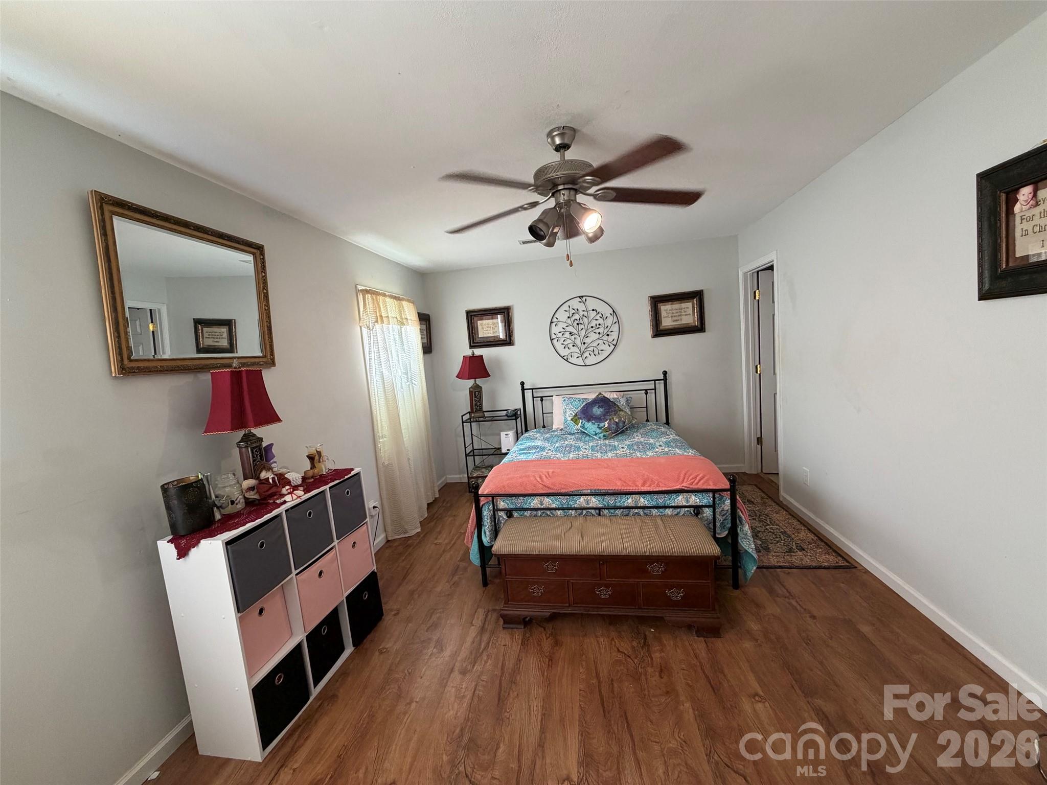69 B Buena Vista Ridge Property Photo 19