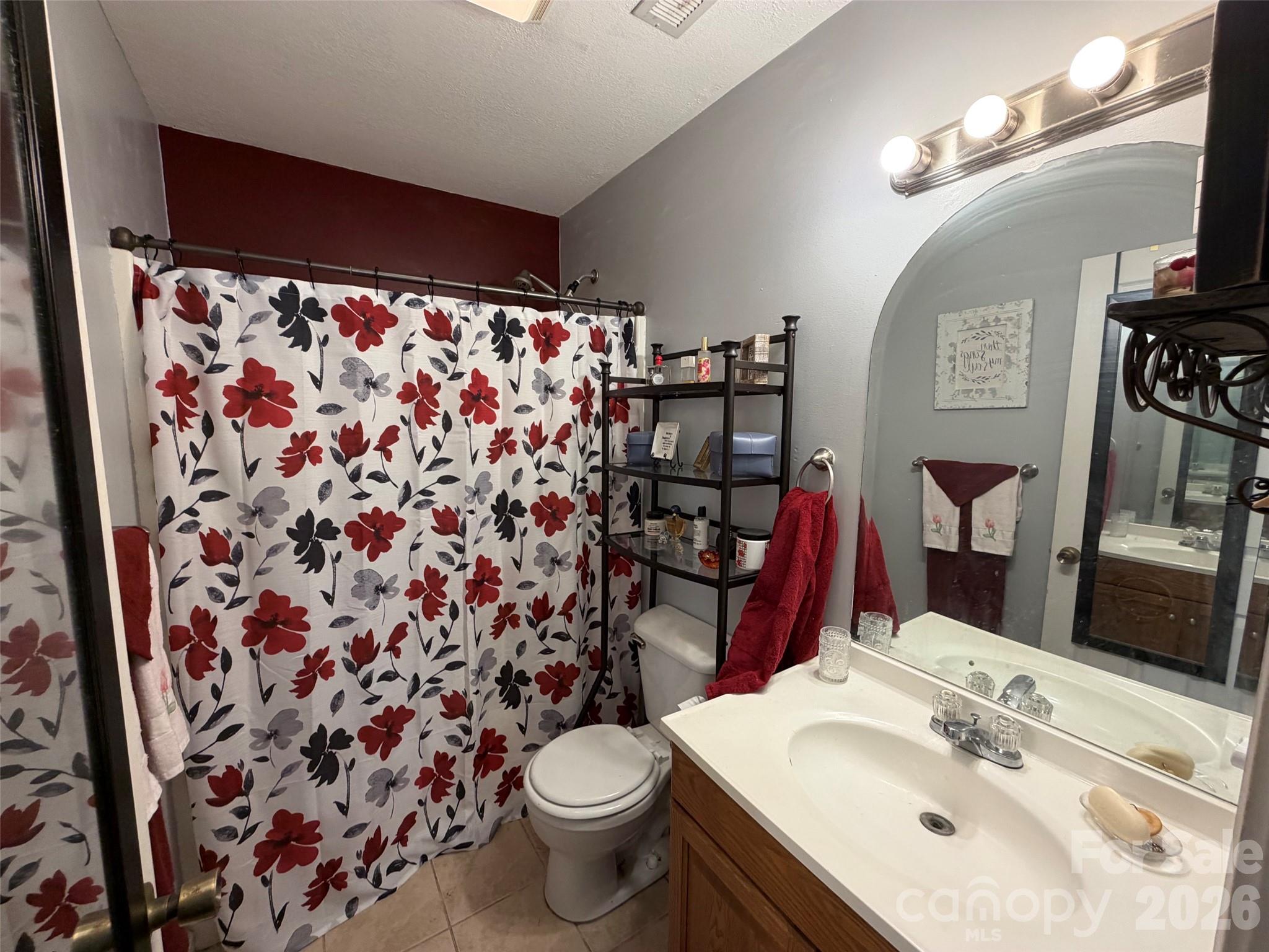 69 B Buena Vista Ridge Property Photo 20