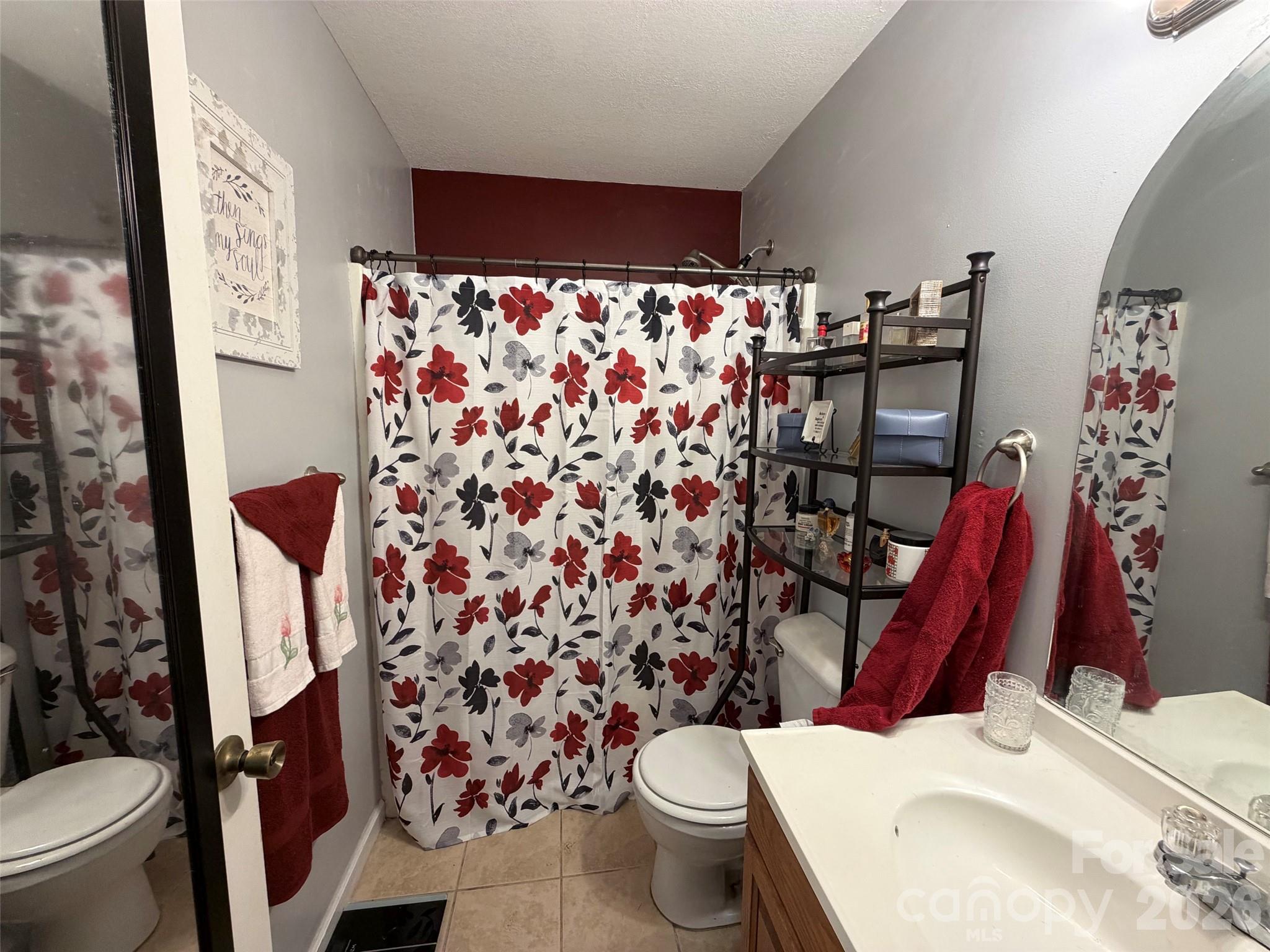 69 B Buena Vista Ridge Property Photo 21