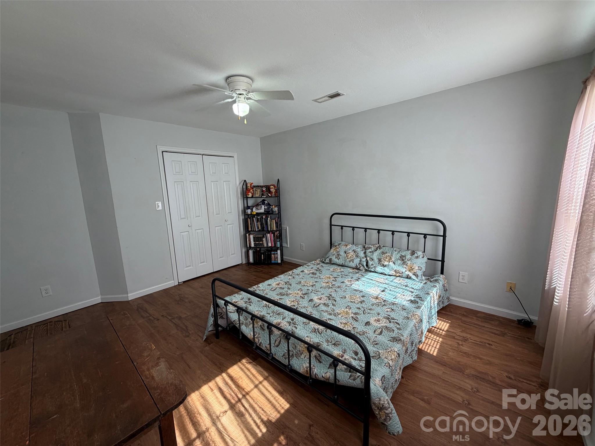 69 B Buena Vista Ridge Property Photo 23