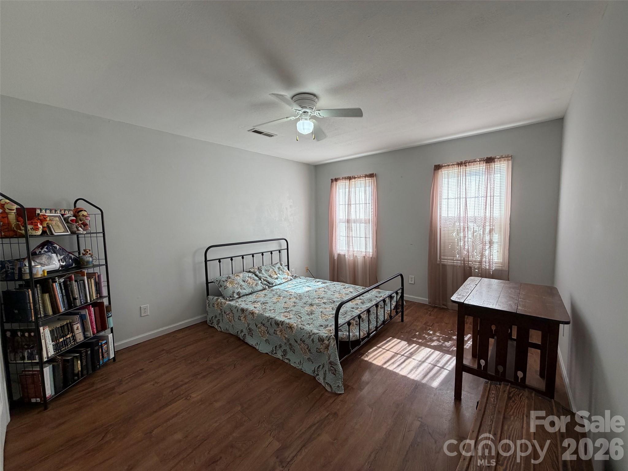 69 B Buena Vista Ridge Property Photo 24