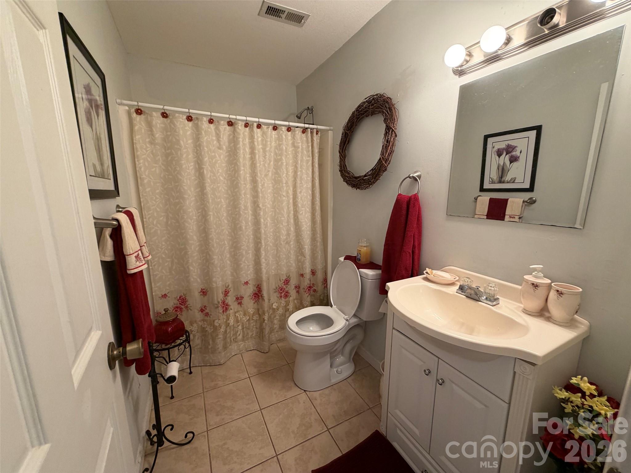69 B Buena Vista Ridge Property Photo 25