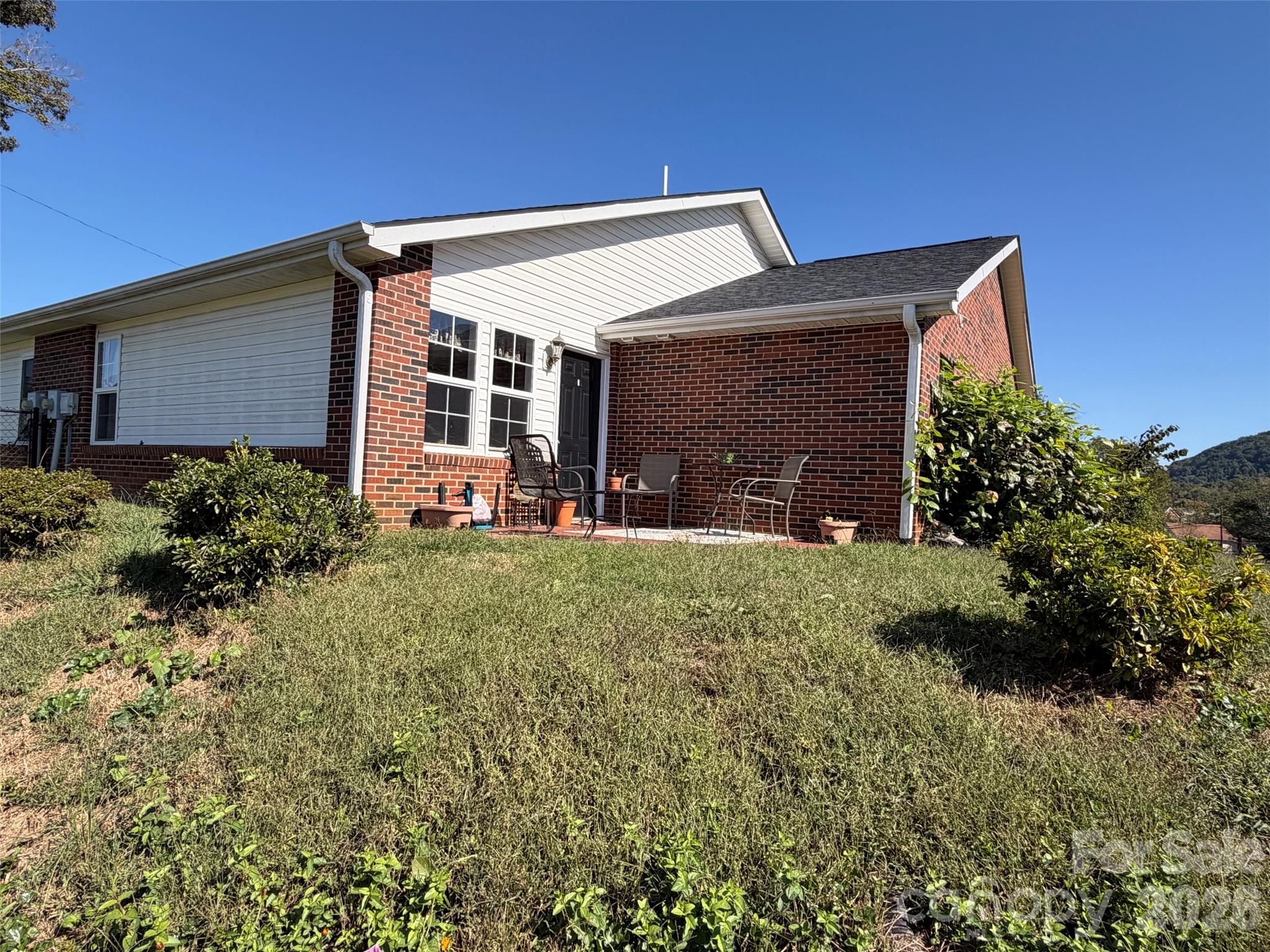 69 B Buena Vista Ridge Property Photo 26
