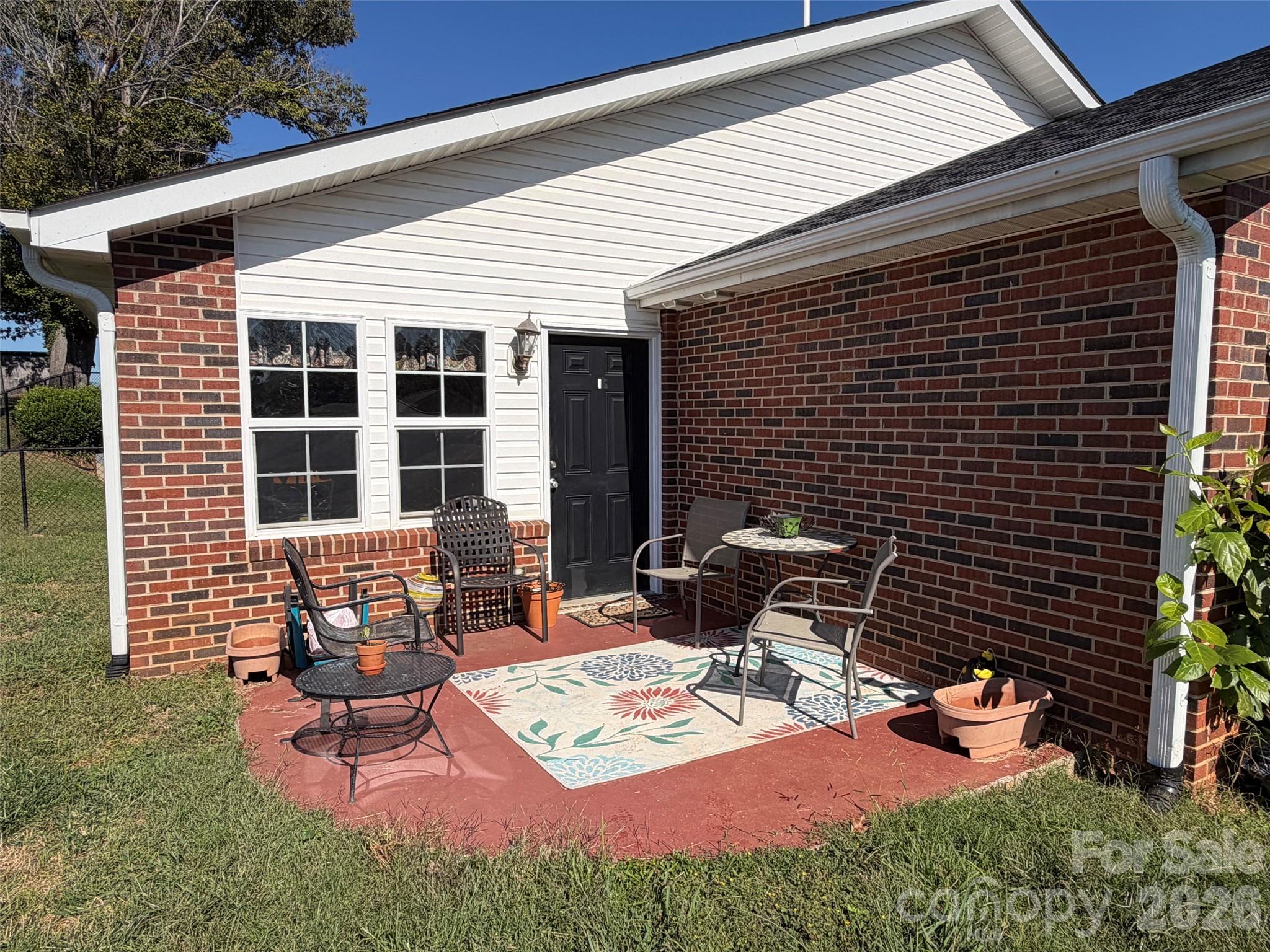69 B Buena Vista Ridge Property Photo 27
