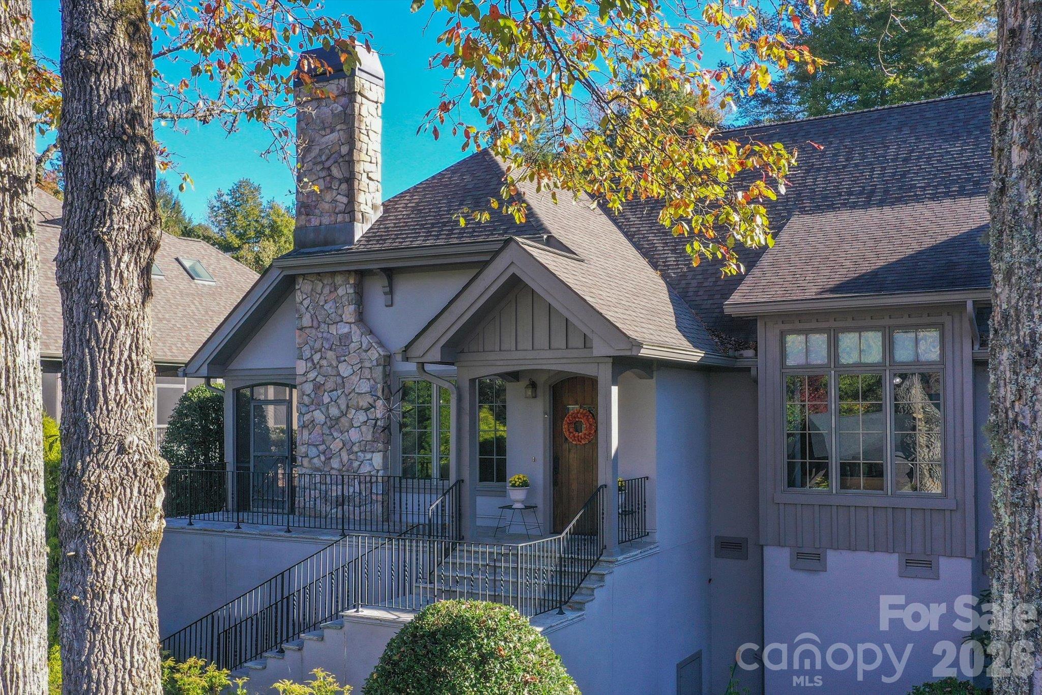 22 Hollyberry Lane Property Photo 1