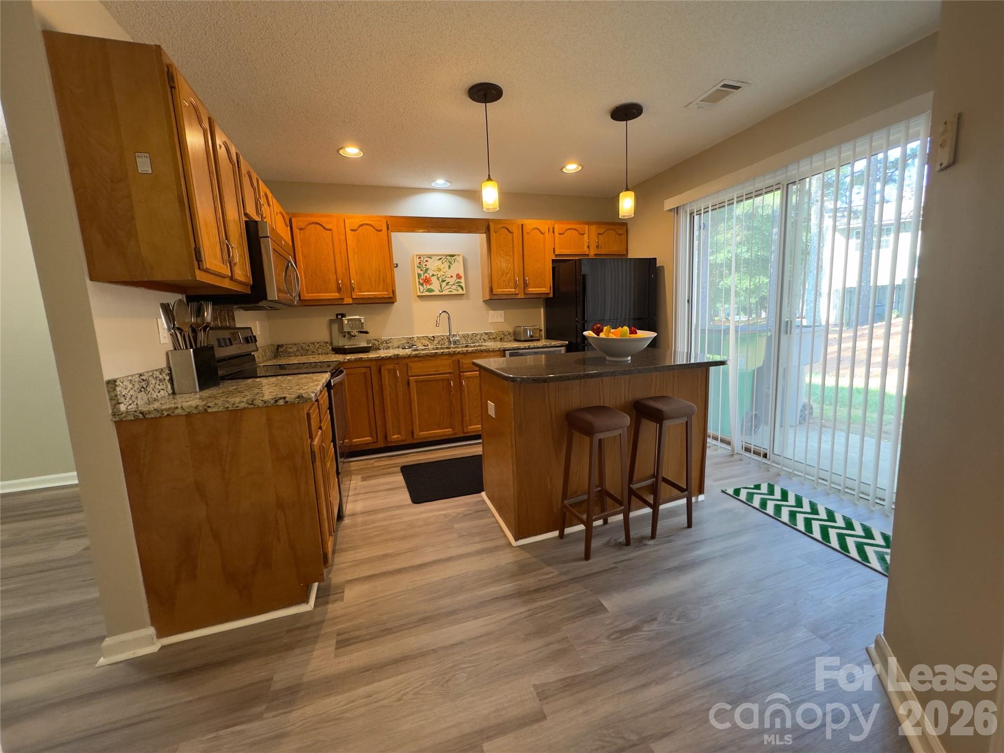 3103 Summercroft Lane Property Photo 14