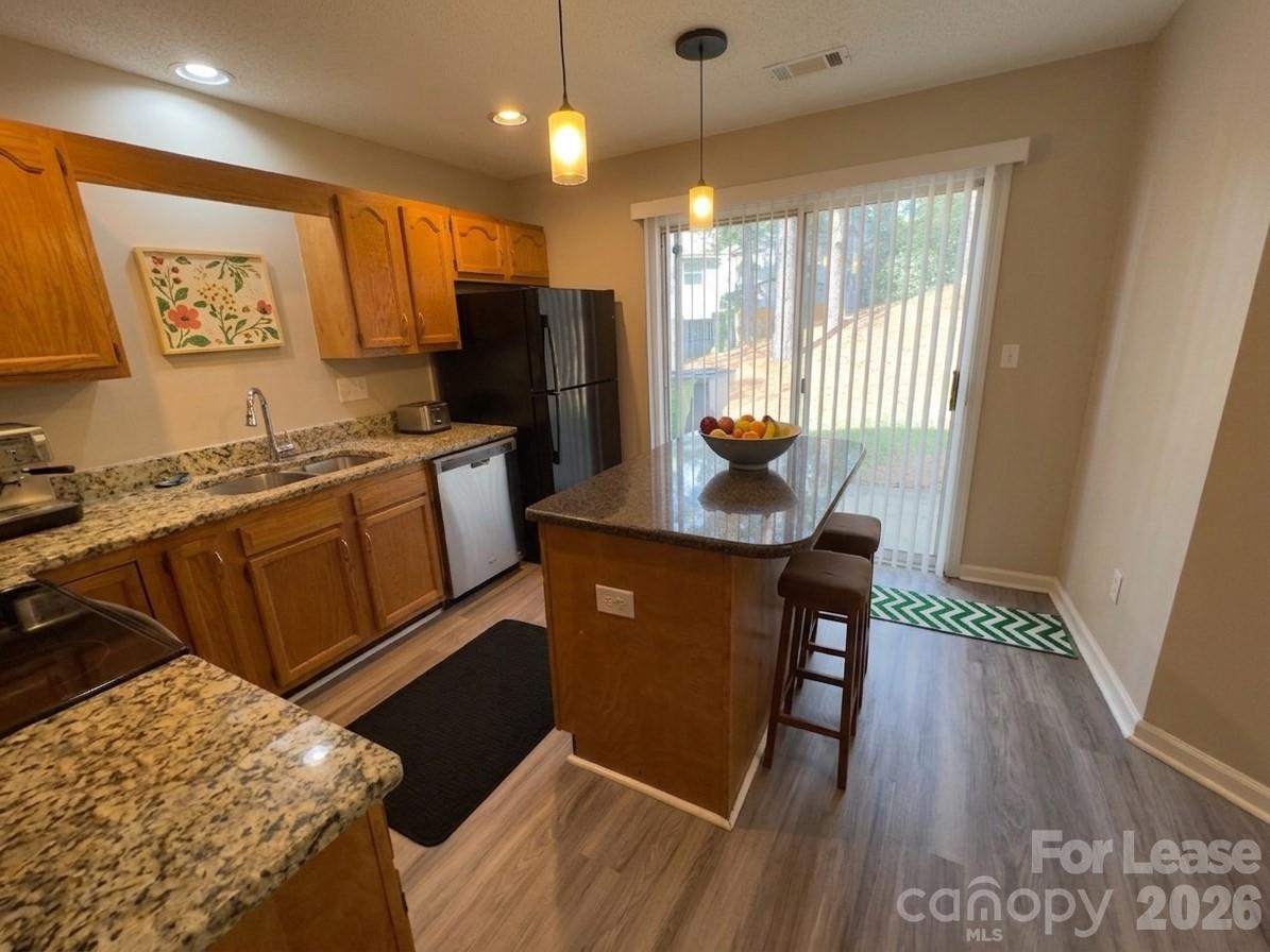 3103 Summercroft Lane Property Photo 16