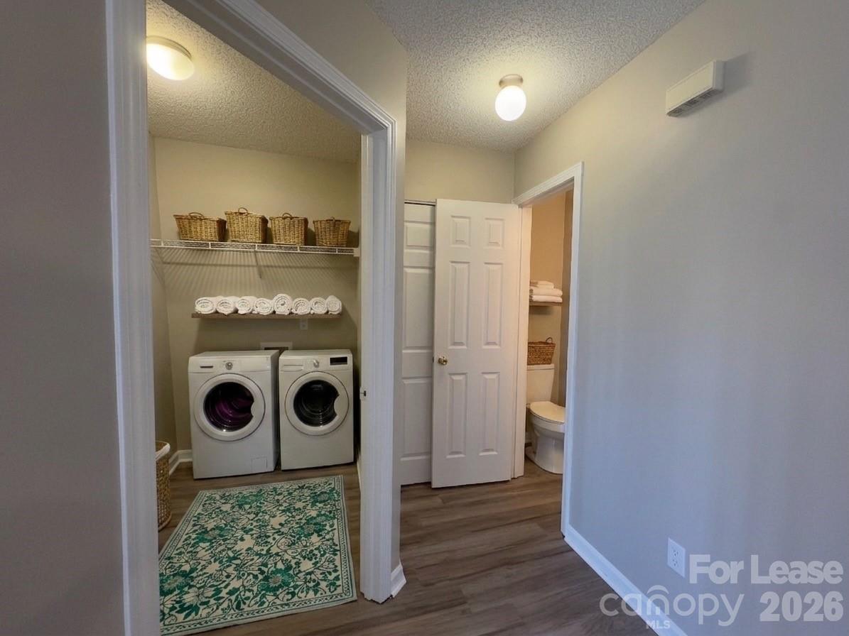 3103 Summercroft Lane Property Photo 20