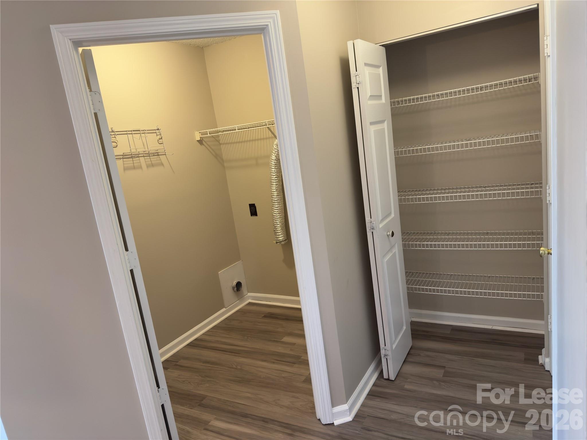 3103 Summercroft Lane Property Photo 22