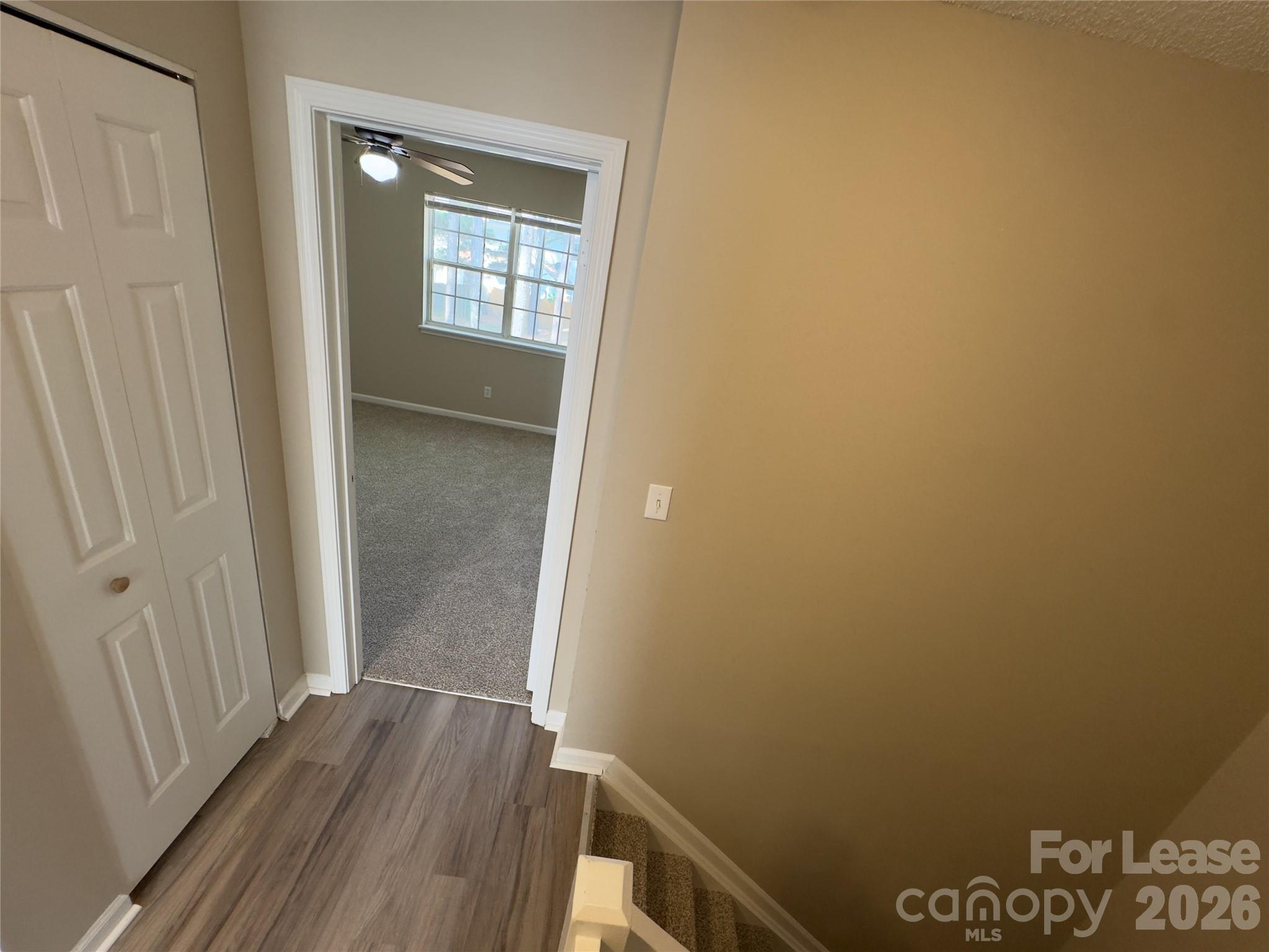3103 Summercroft Lane Property Photo 26
