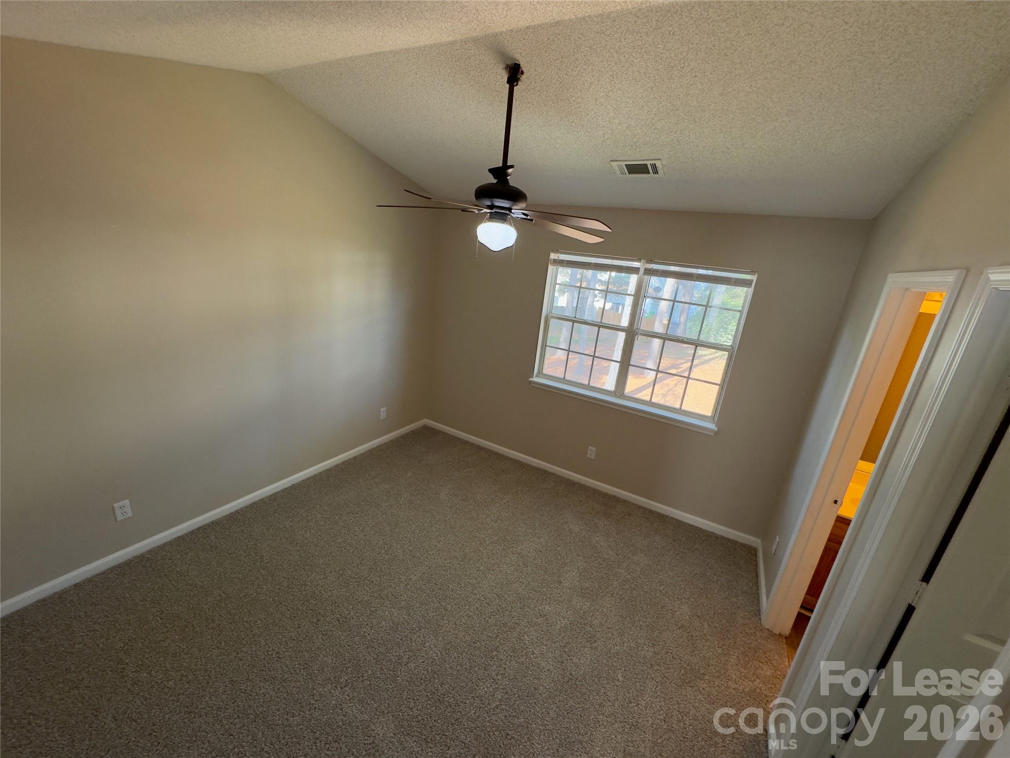 3103 Summercroft Lane Property Photo 30