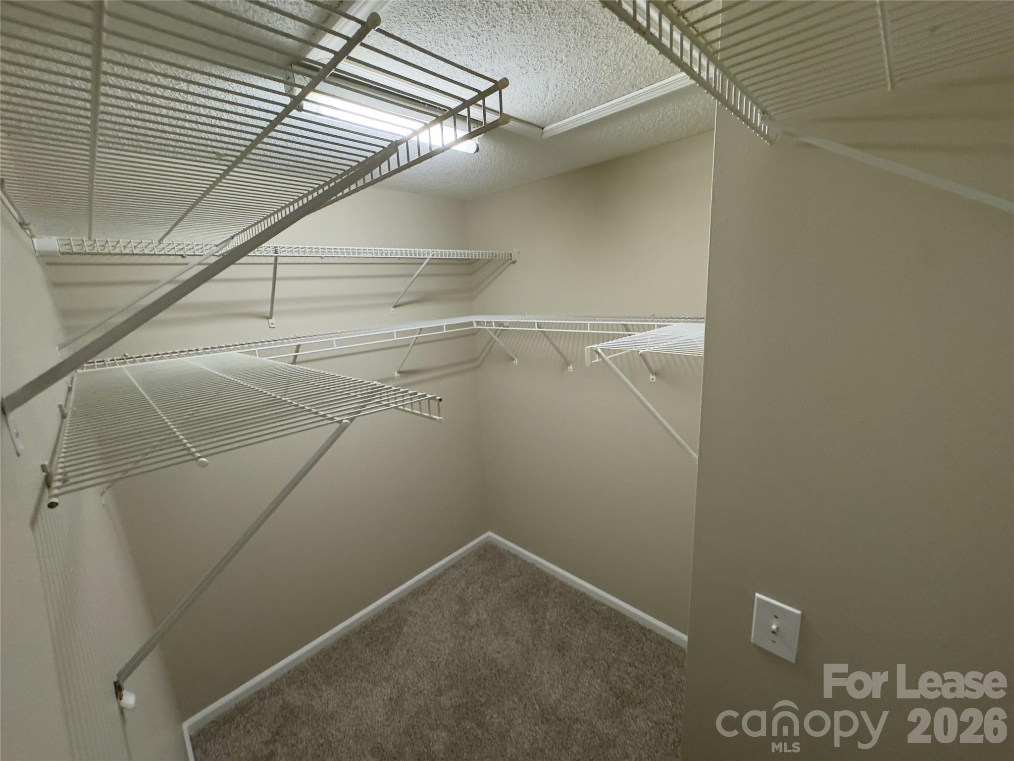 3103 Summercroft Lane Property Photo 34