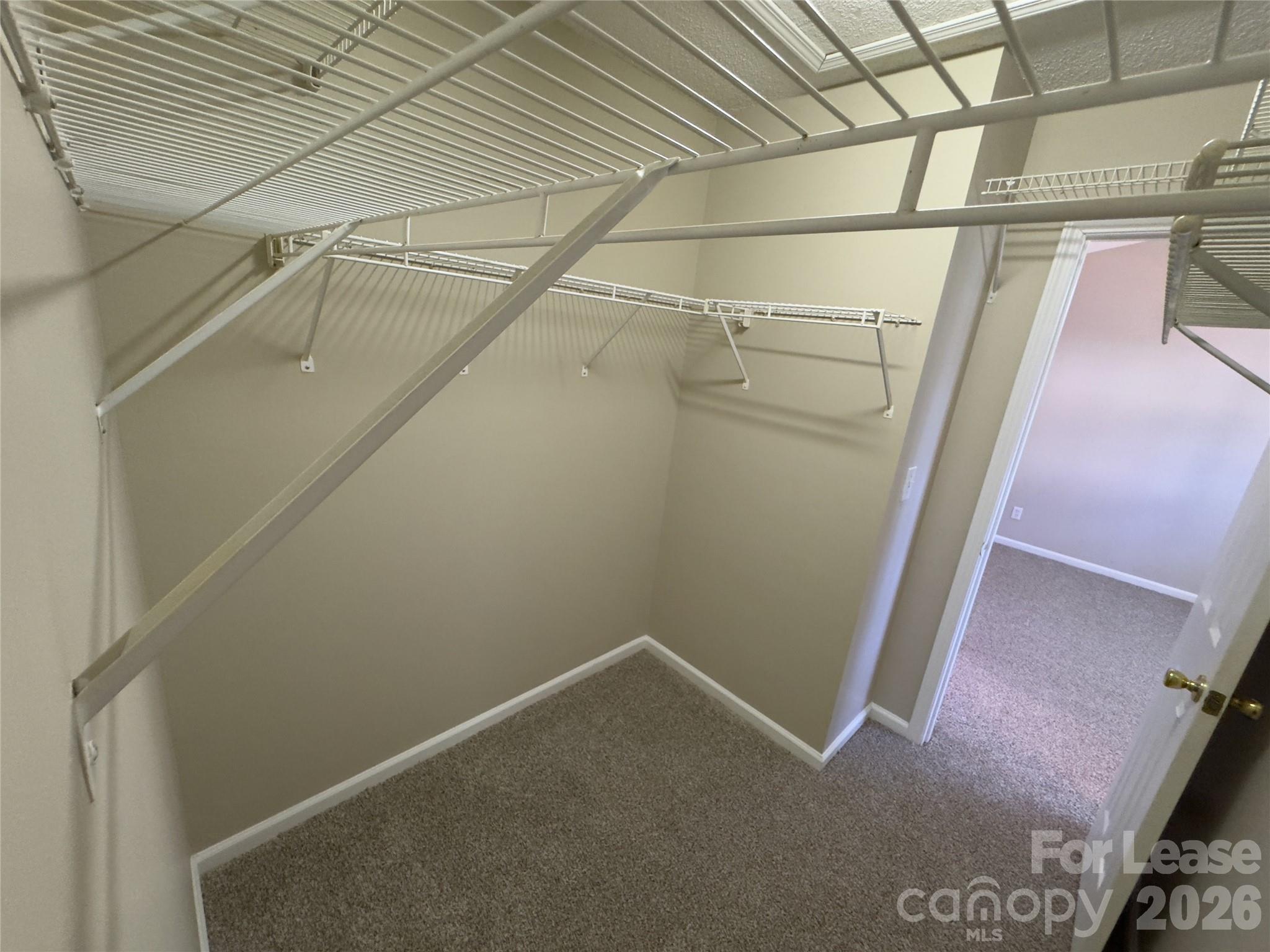 3103 Summercroft Lane Property Photo 35