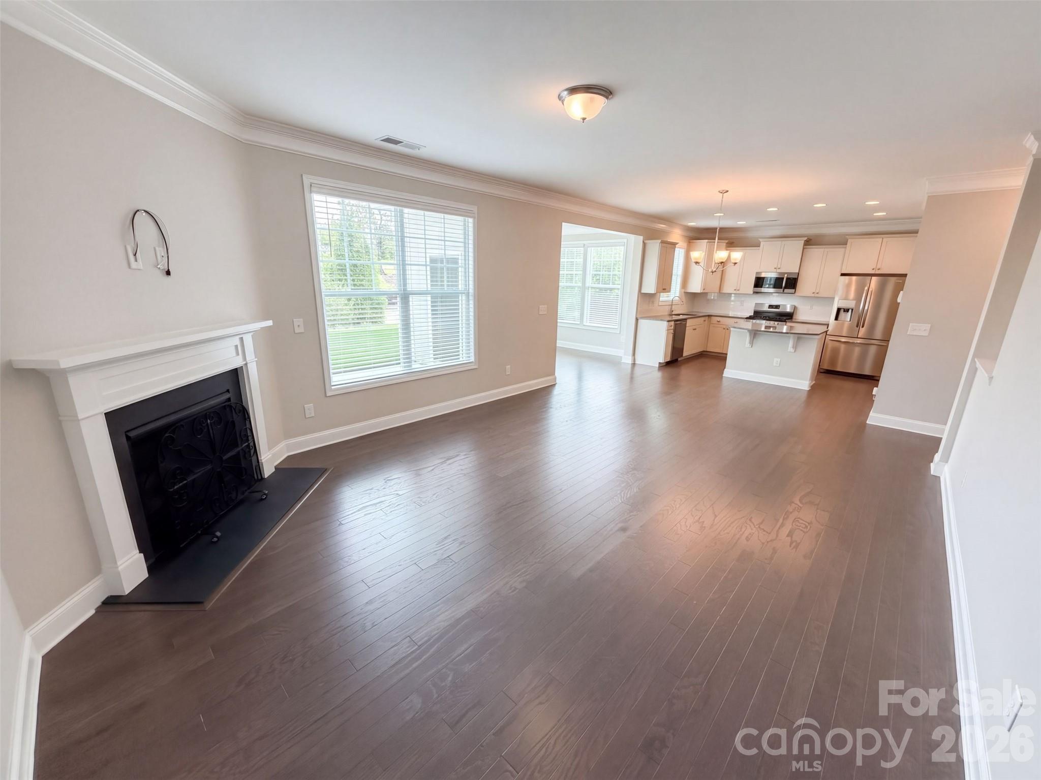 8014 Alford Road Property Photo 2
