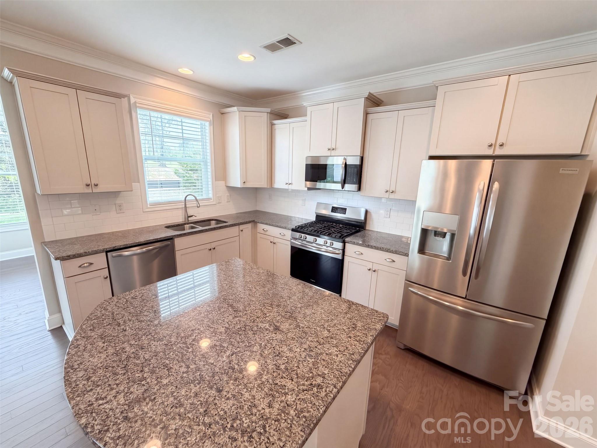 8014 Alford Road Property Photo 3