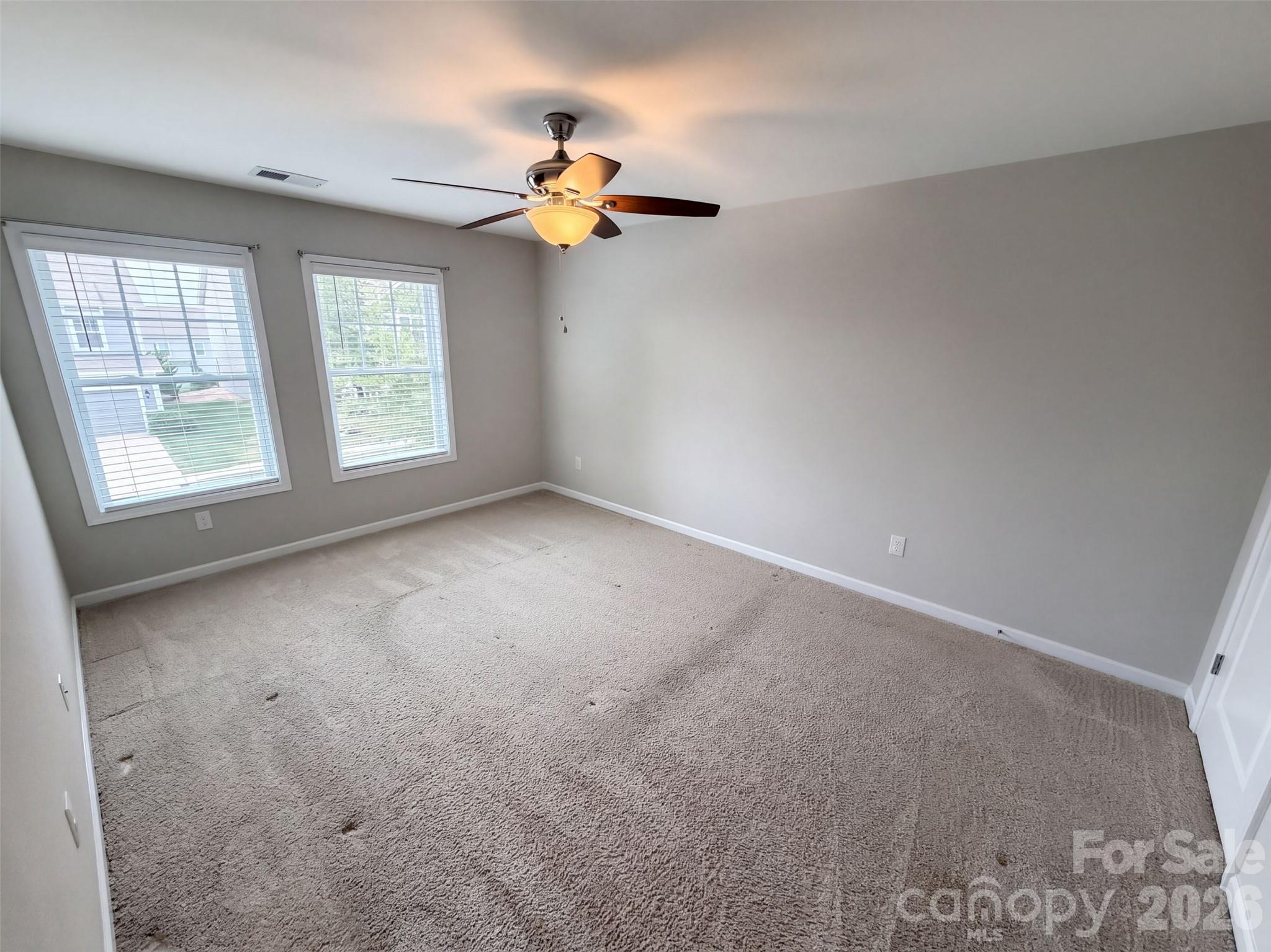 8014 Alford Road Property Photo 4