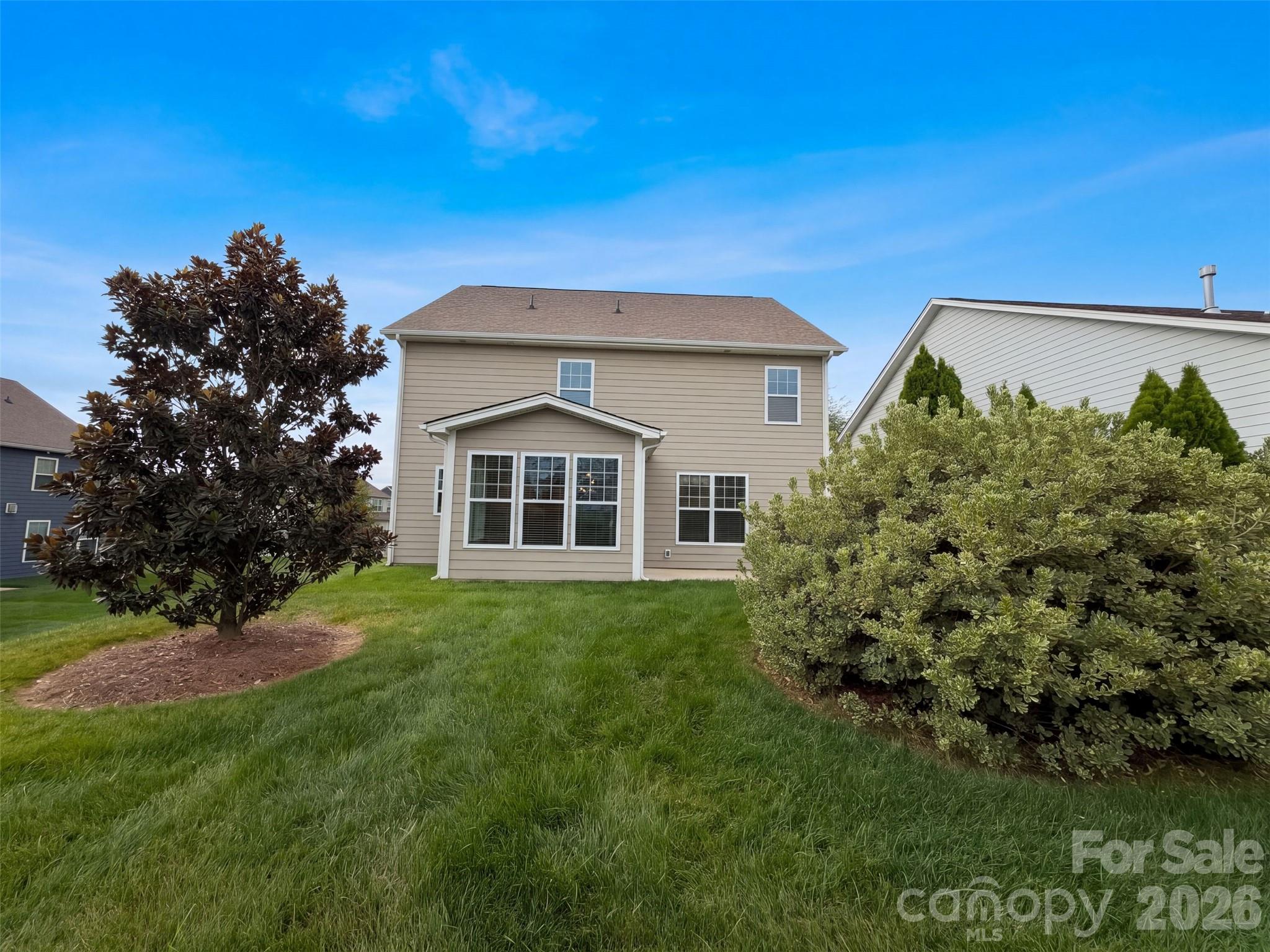 8014 Alford Road Property Photo 5