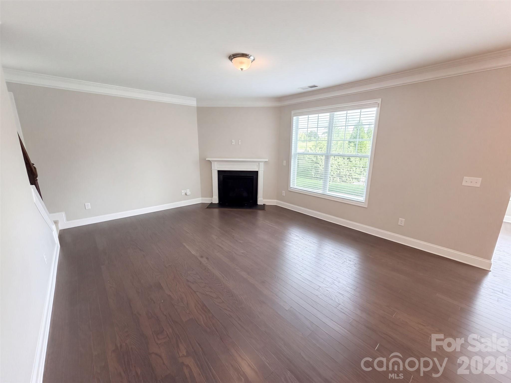 8014 Alford Road Property Photo 6