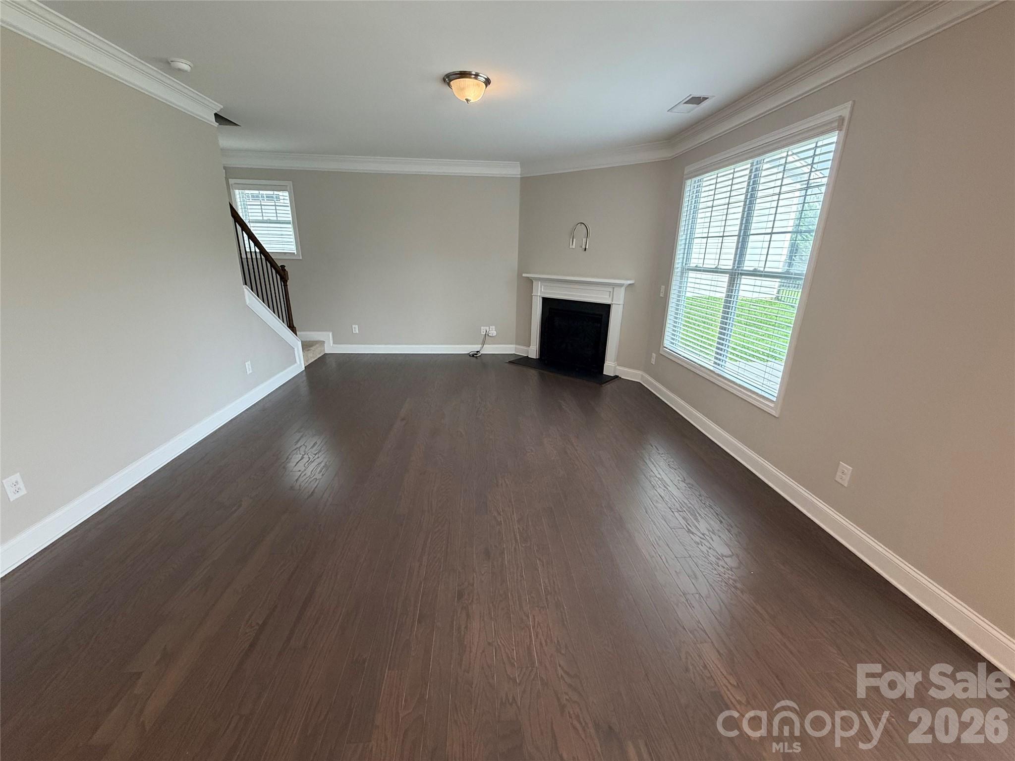 8014 Alford Road Property Photo 7