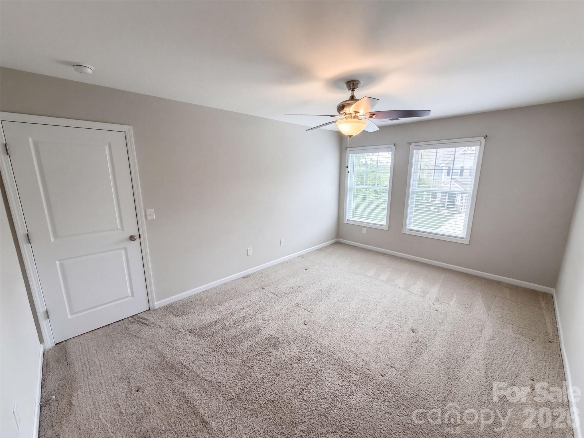 8014 Alford Road Property Photo 10