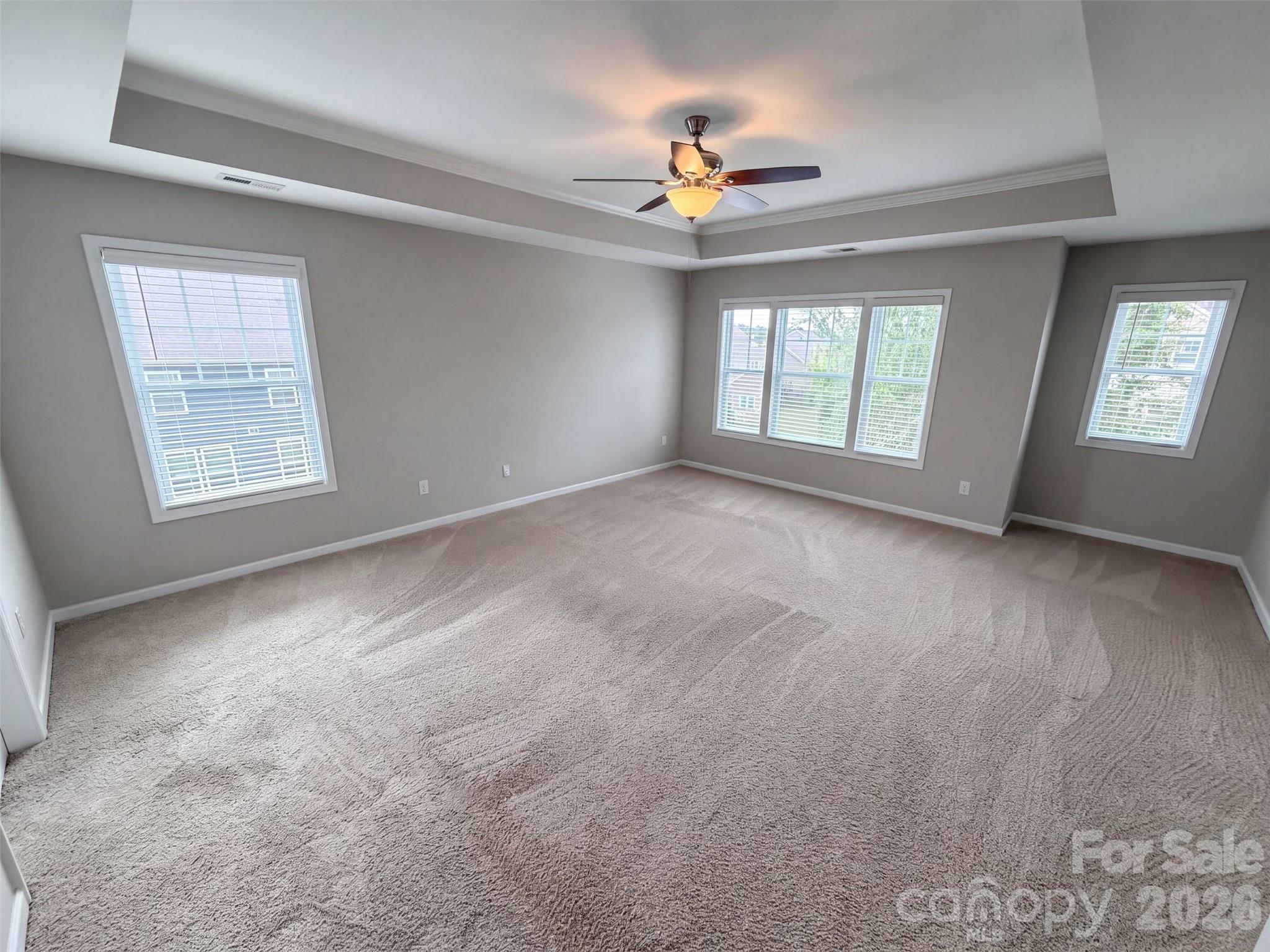 8014 Alford Road Property Photo 11