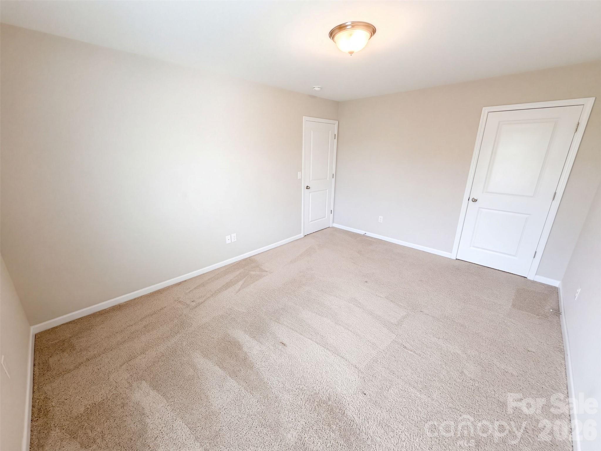 8014 Alford Road Property Photo 12