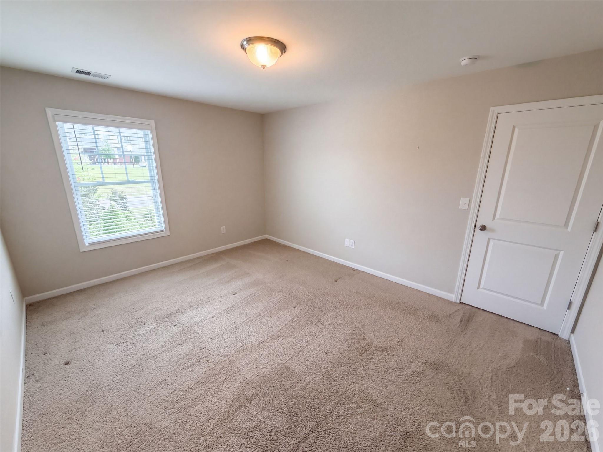 8014 Alford Road Property Photo 13