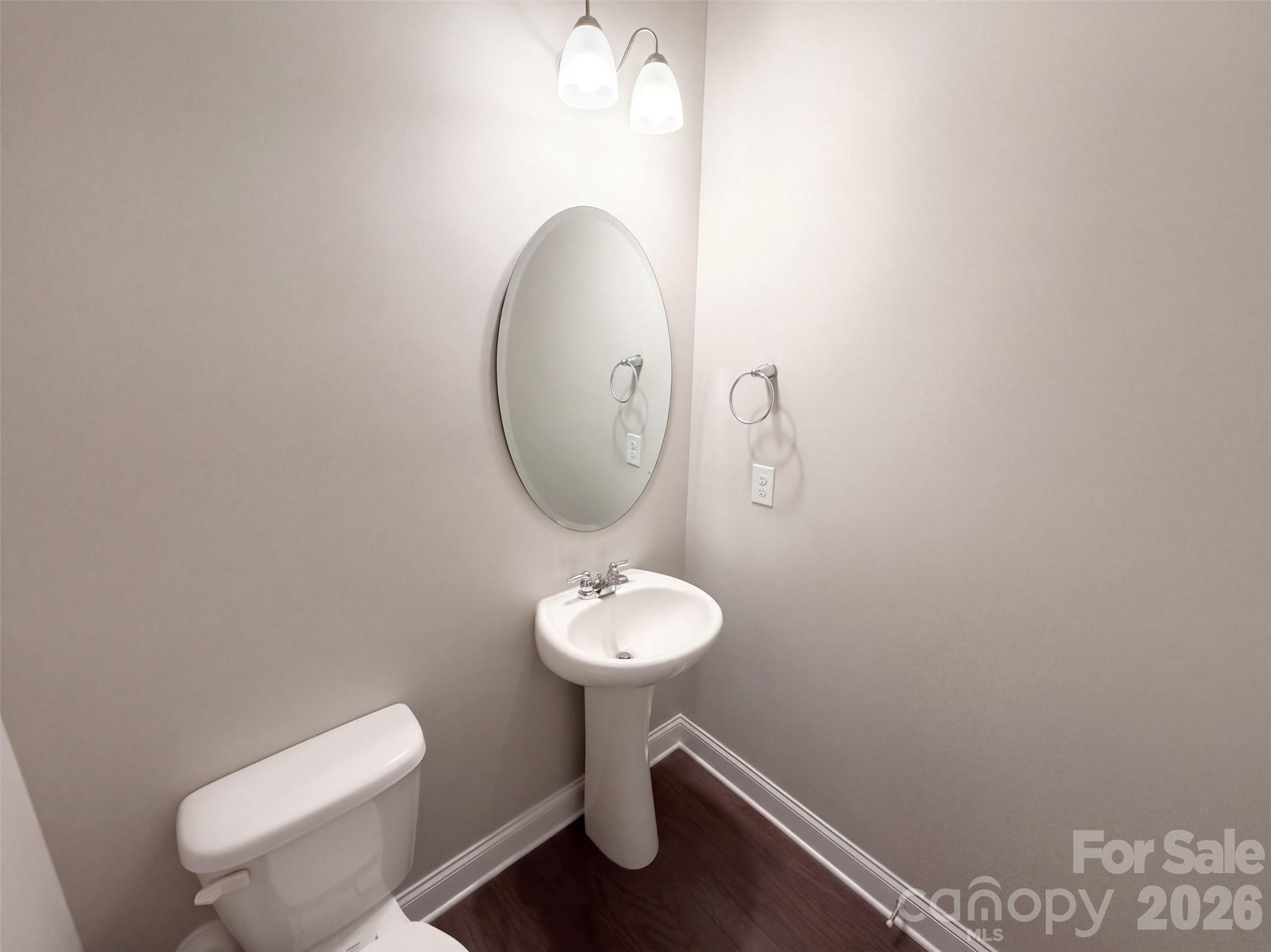 8014 Alford Road Property Photo 14