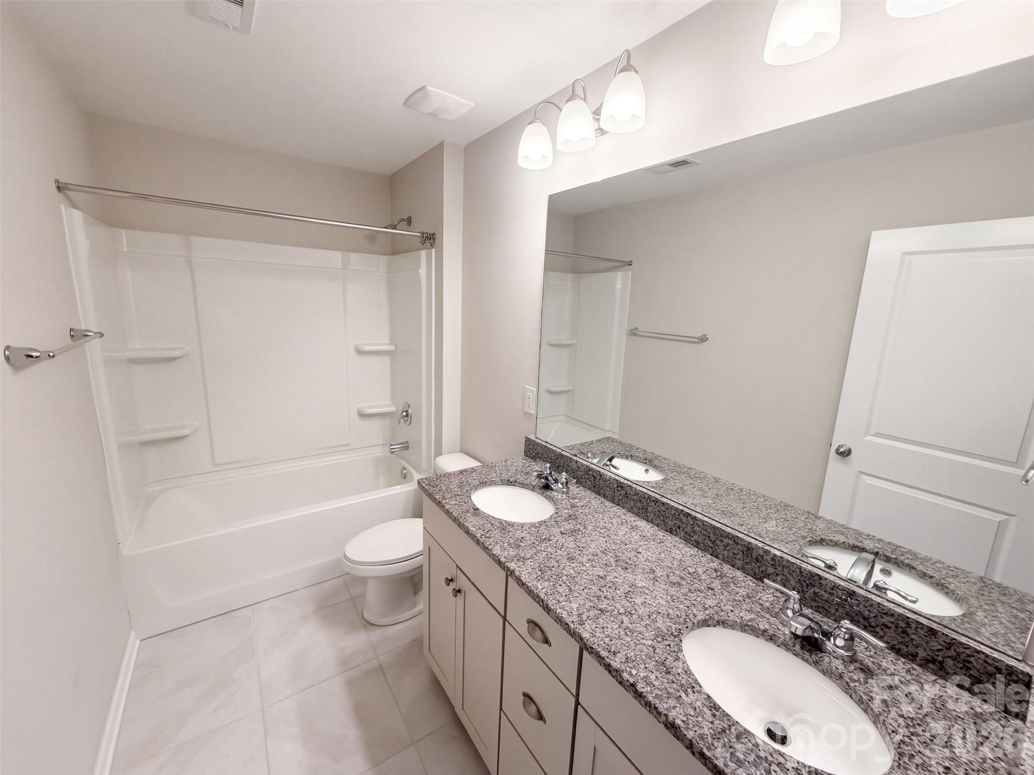 8014 Alford Road Property Photo 15