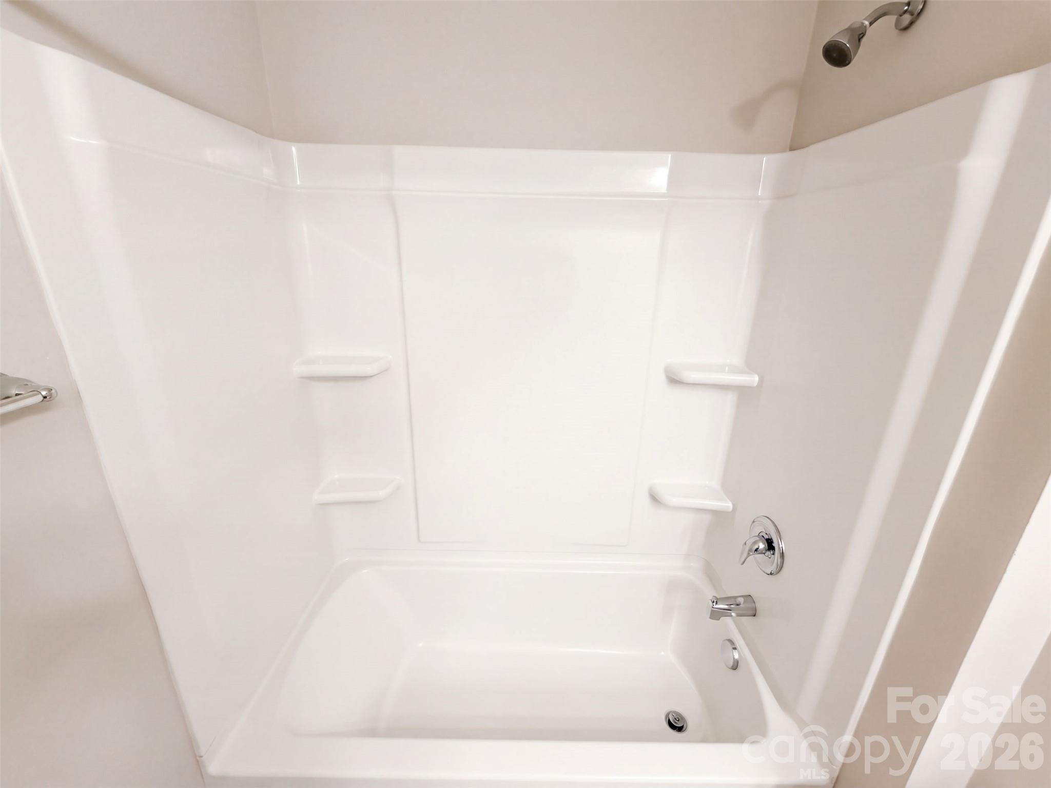 8014 Alford Road Property Photo 16