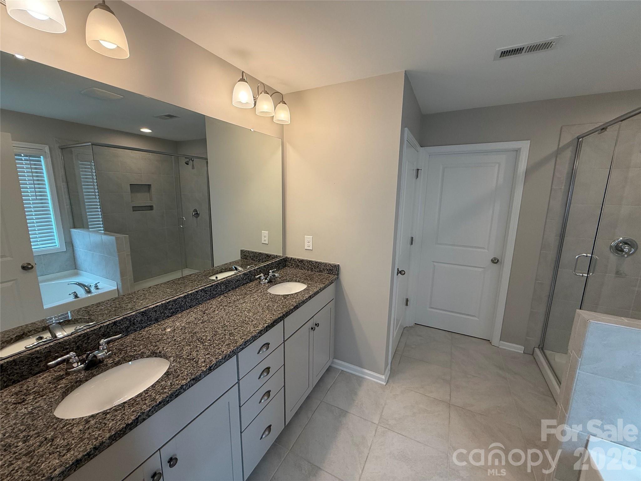 8014 Alford Road Property Photo 17