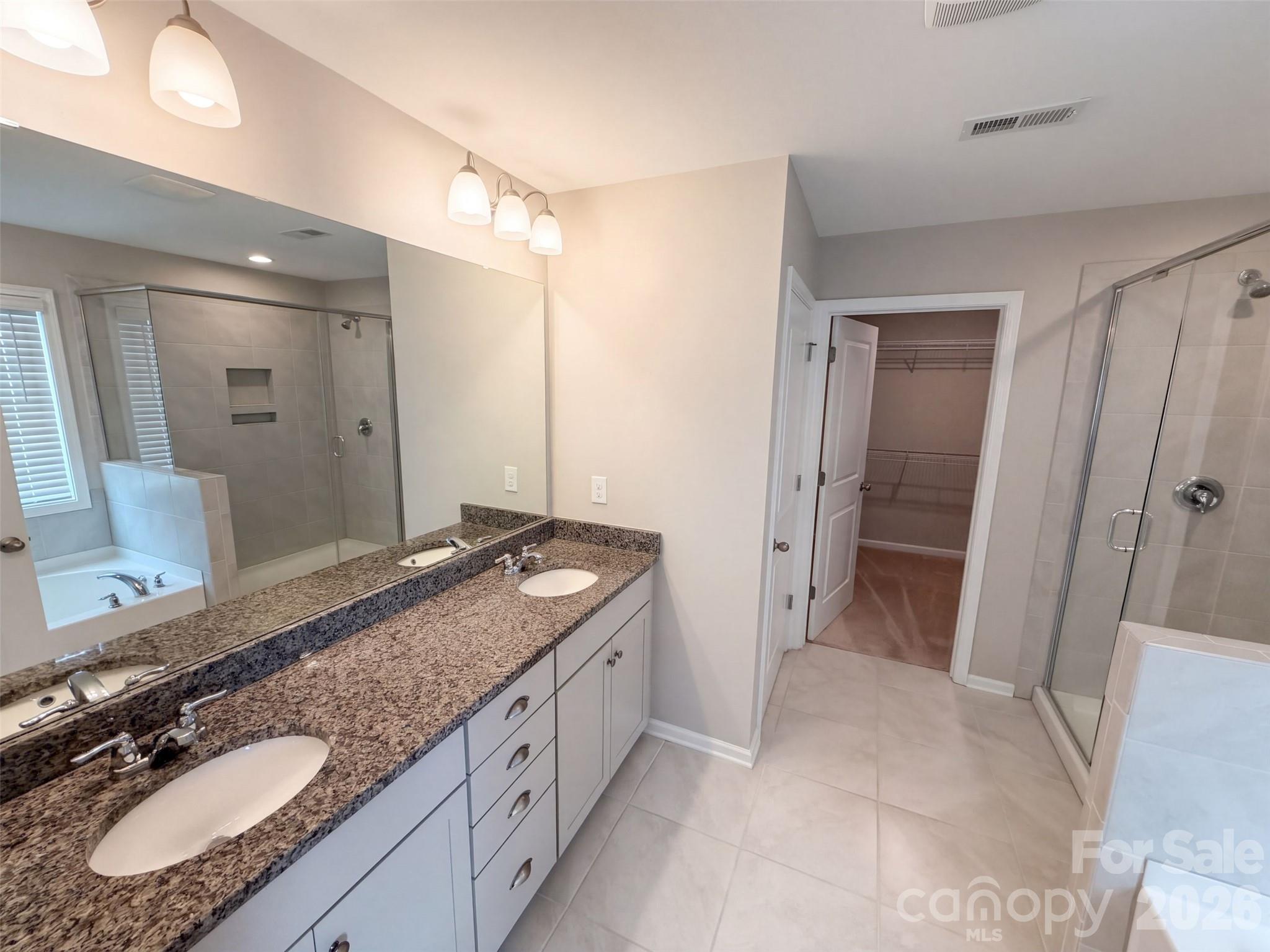 8014 Alford Road Property Photo 18